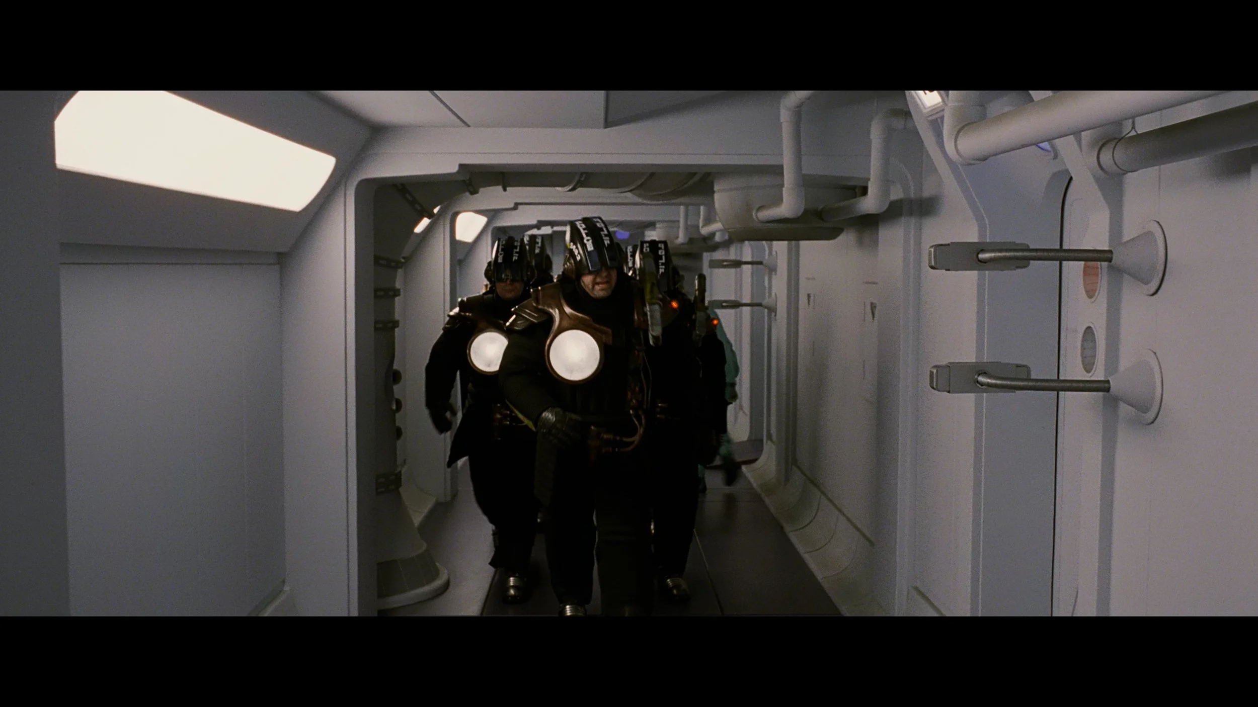 The Fifth Element - 4K UHD_t00.mkv_20260524_124042.834.jpg