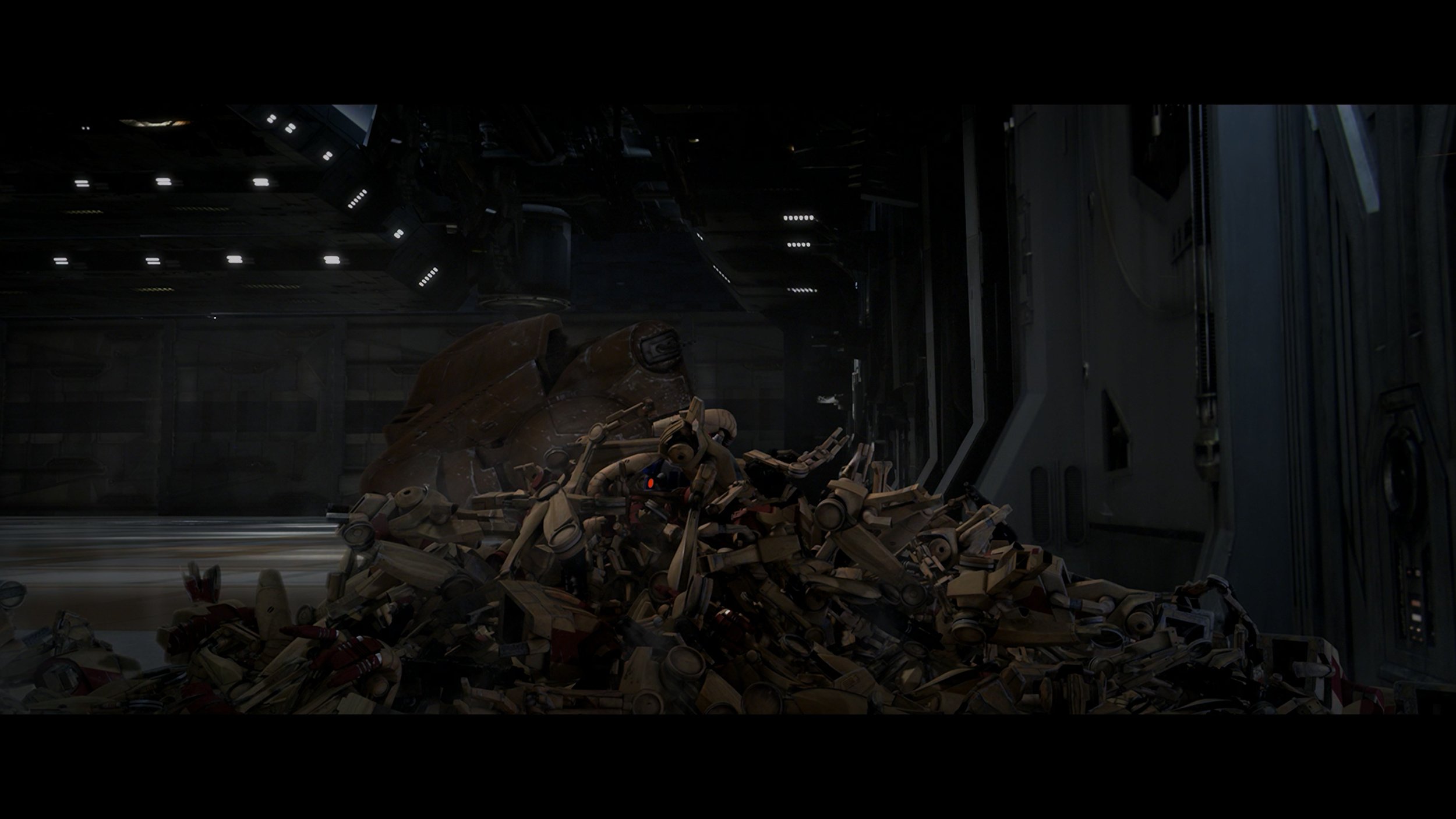 Star Wars- Revenge of the Sith_t00.mkv_20260510_135427.734.jpg