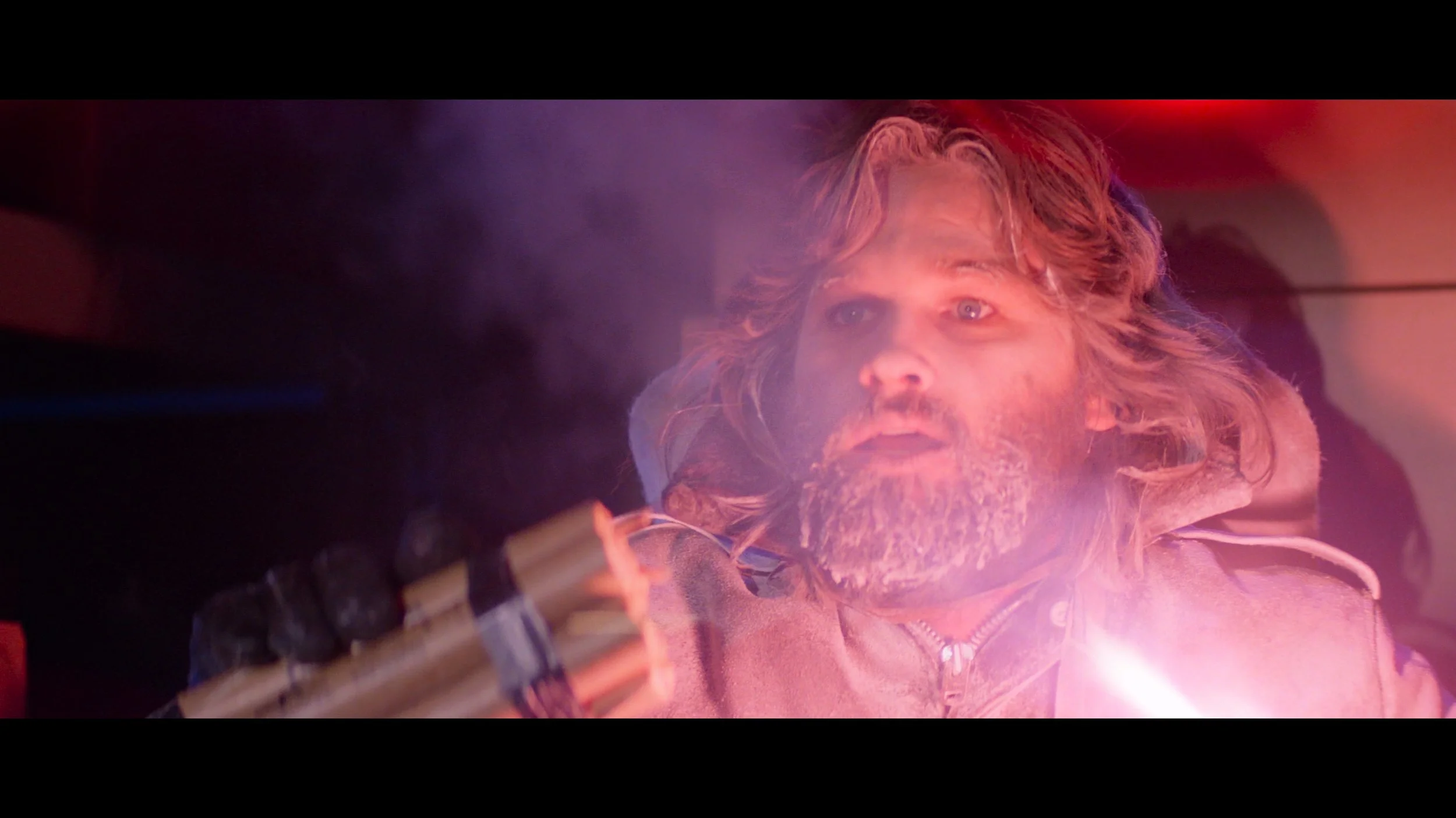 The Thing-SEG_MainFeature_t01.mkv_20260225_230953.796.jpg