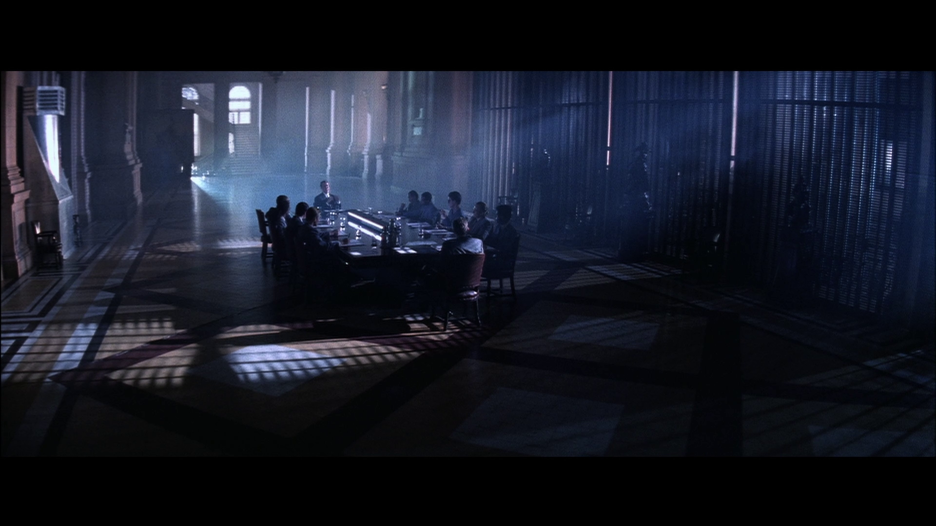 vlcsnap-2026-01-24-14h00m11s680.png
