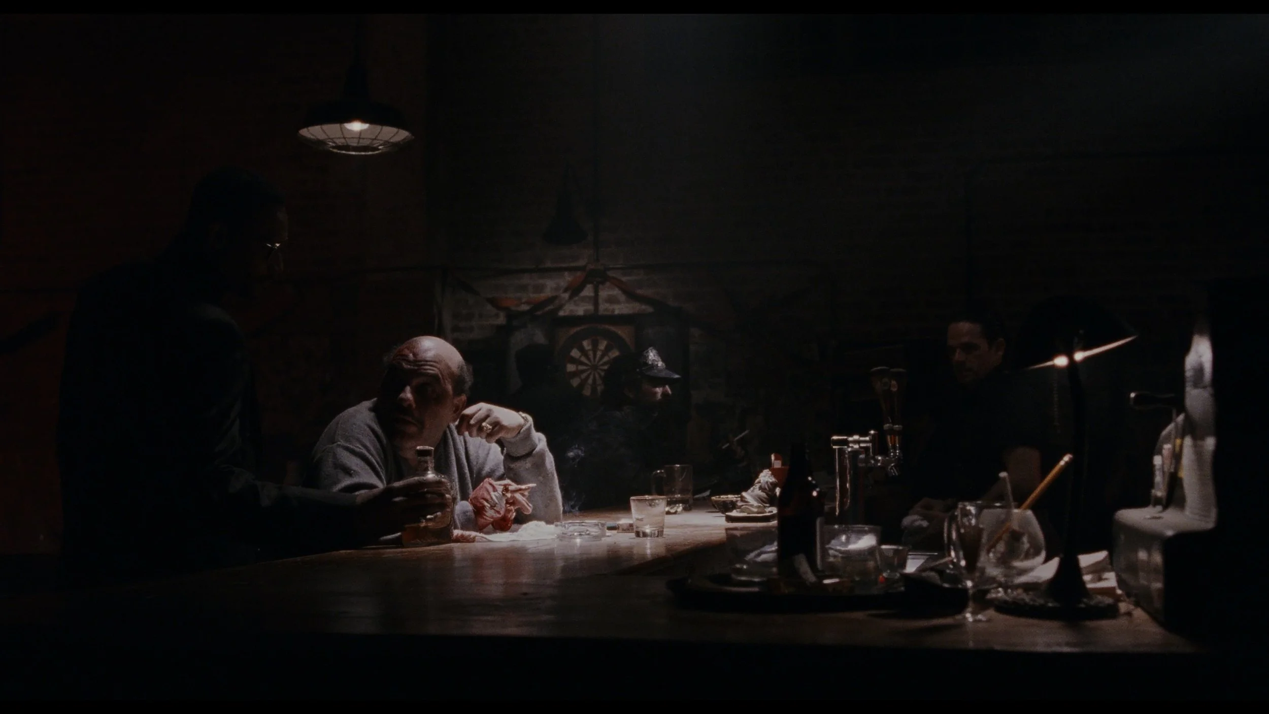 The Crow (Remastered)_t00.mkv_20260516_005141.022.jpg