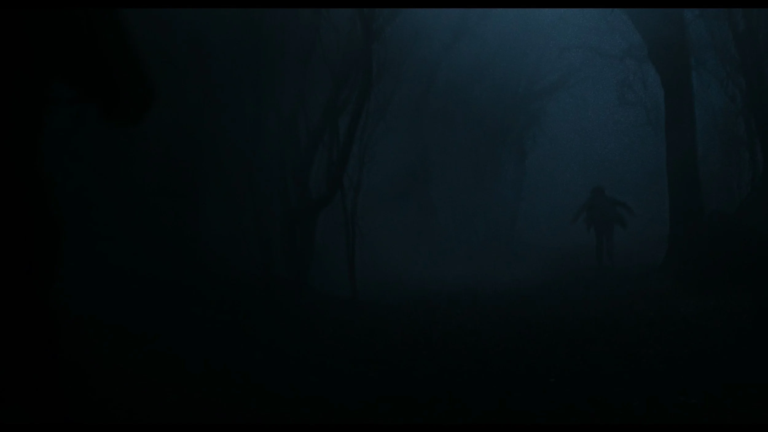 Sleepy Hollow (Remastered)_t00.mkv_20260513_215541.789.jpg