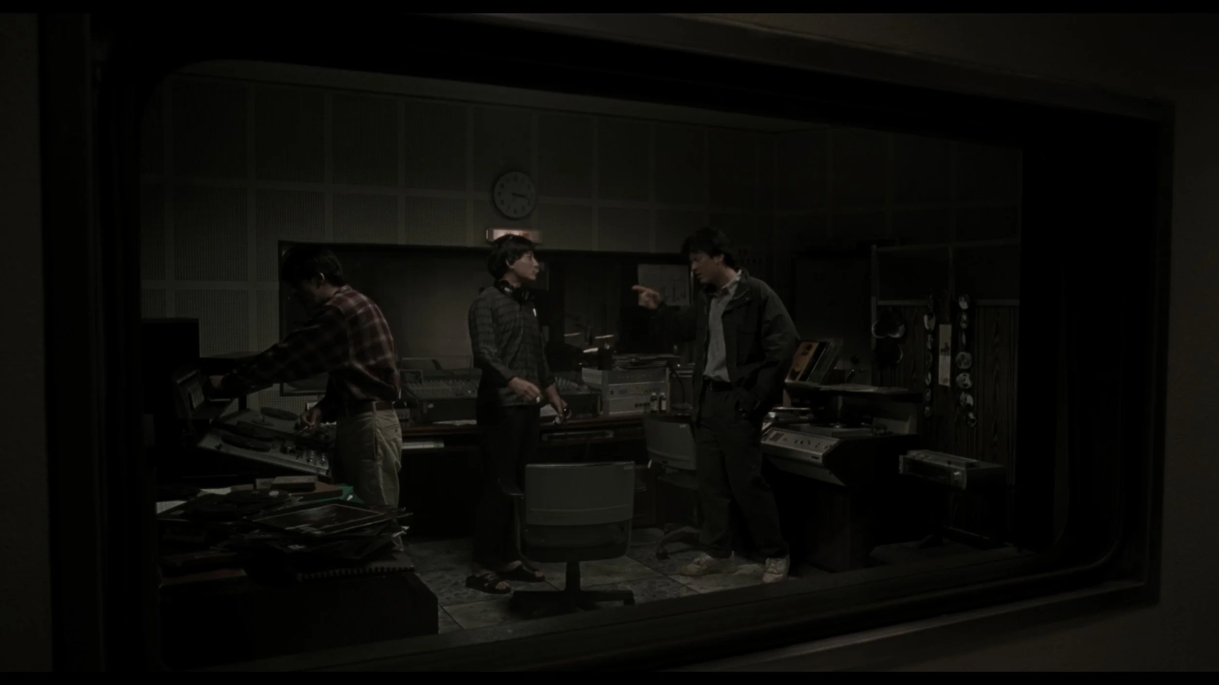 Memories Of Murder_t00.mkv_20260419_122716.082.jpg