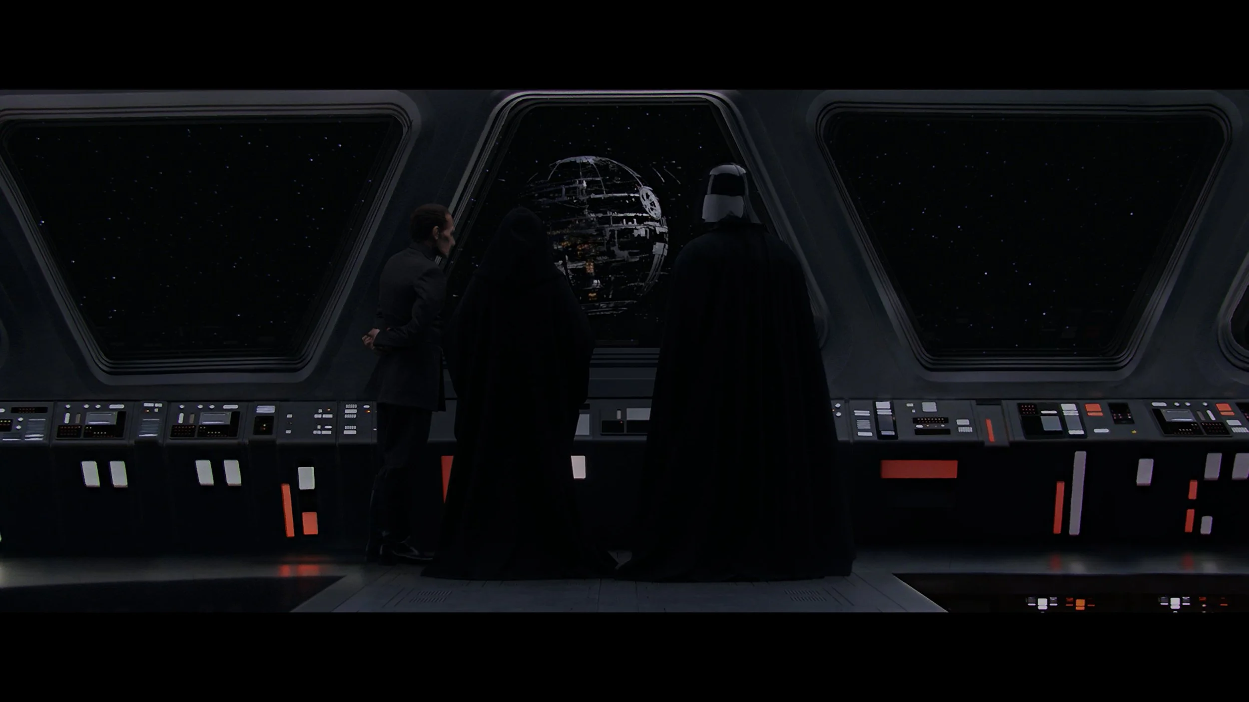 Star Wars- Revenge of the Sith_t00.mkv_20260510_141728.068.jpg