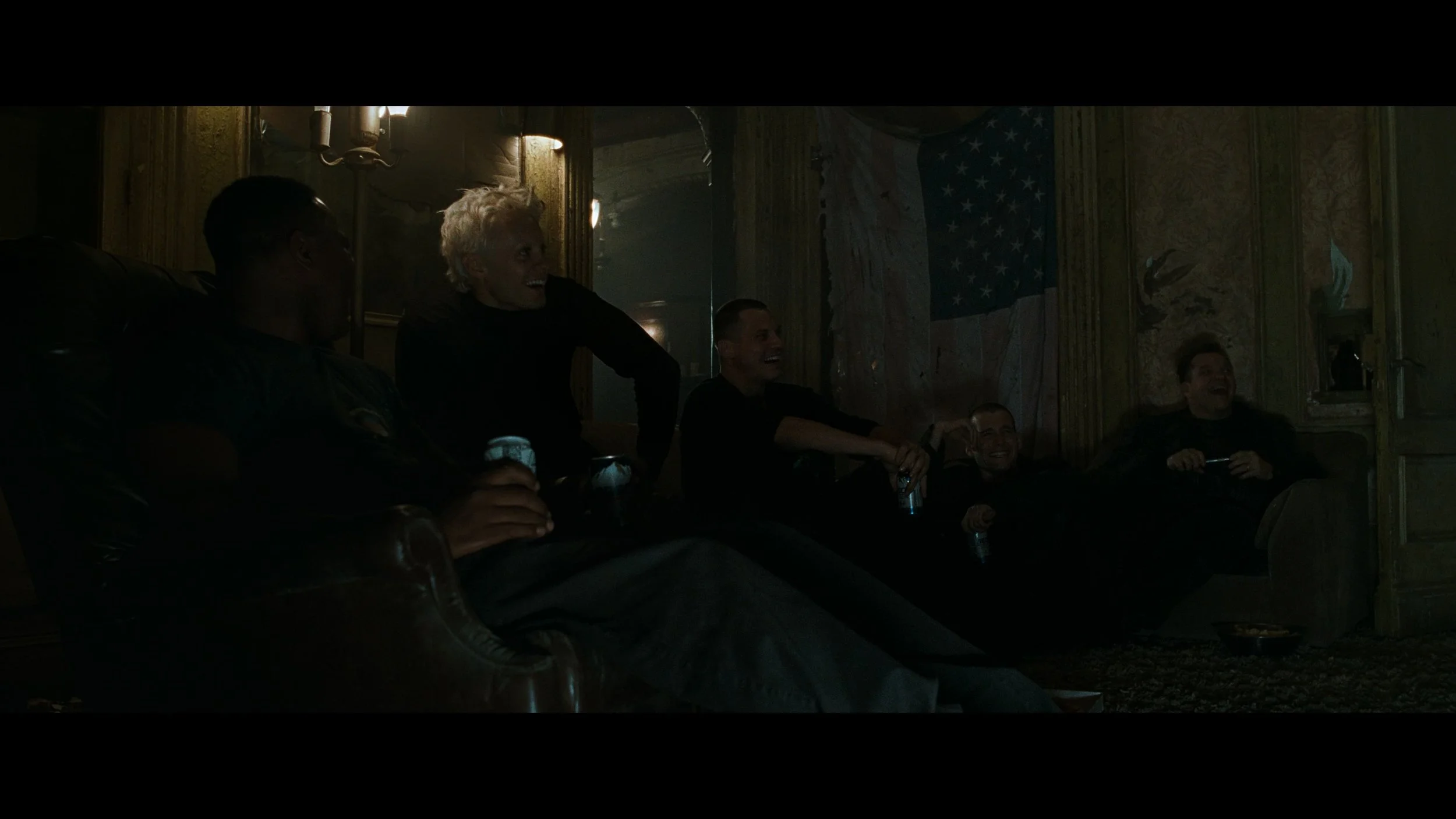 Fight Club_t00.mkv_20260905_171450.664.jpg
