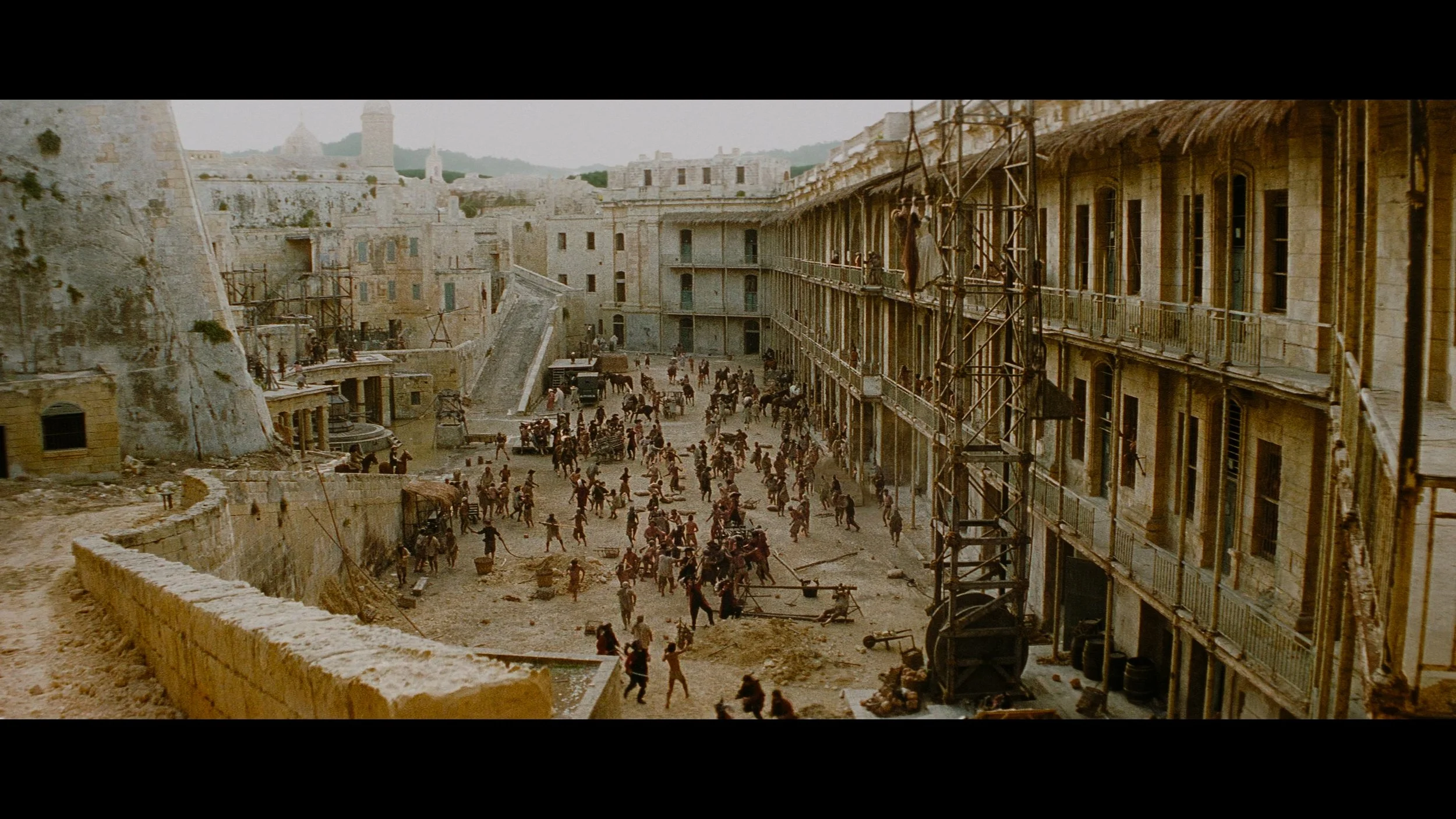 CUTTHROAT ISLAND_t00.mkv_20260427_132709.708.jpg