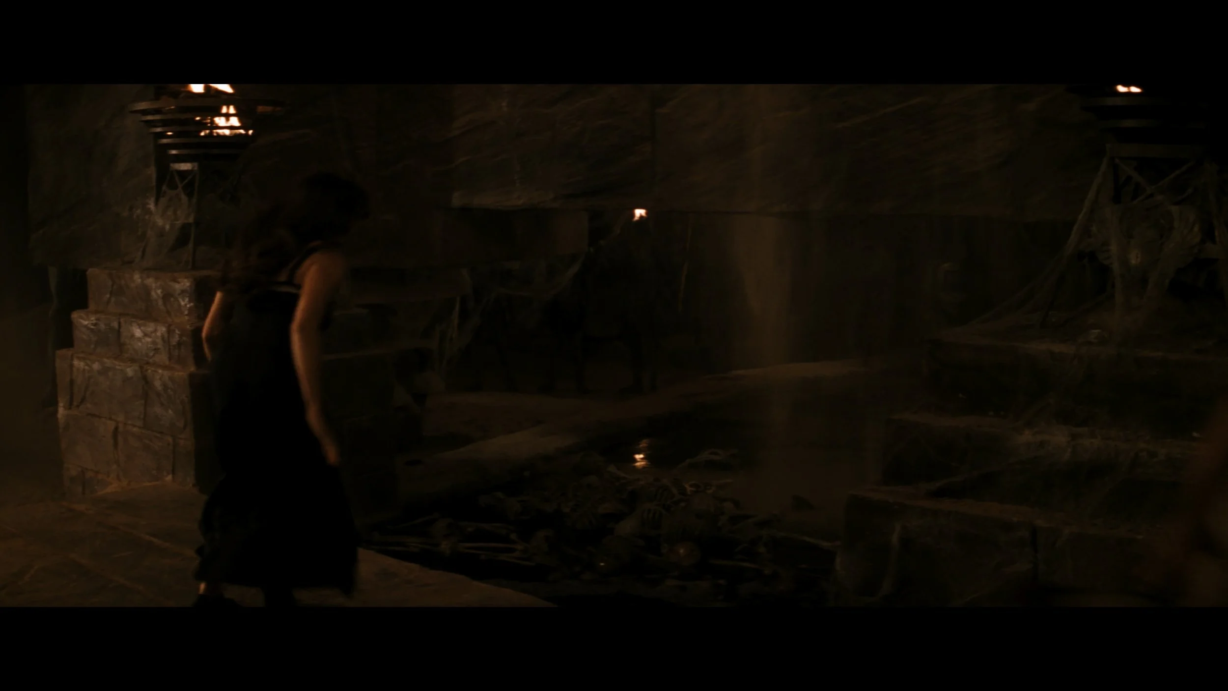 The Mummy_t01.mkv_20260511_210226.174.jpg
