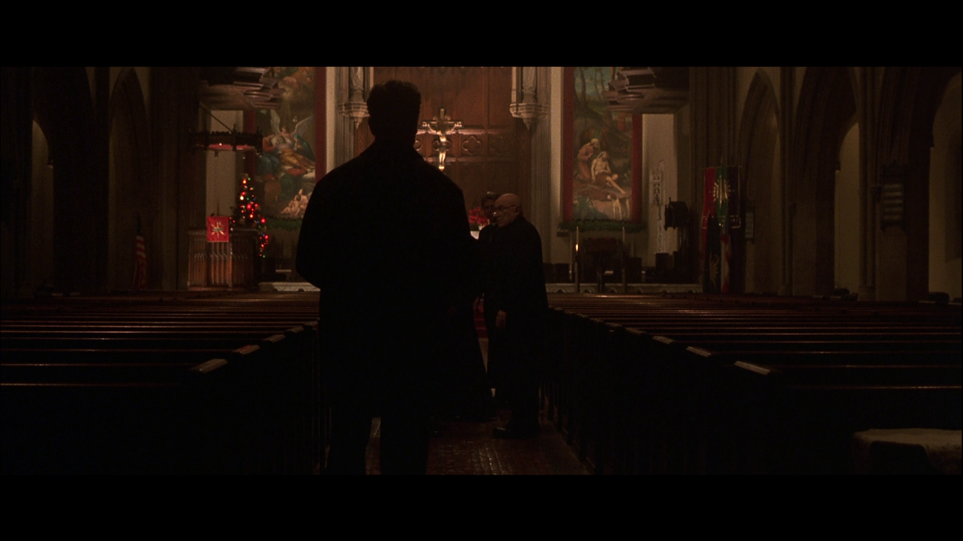 vlcsnap-2025-12-08-00h06m14s512.png