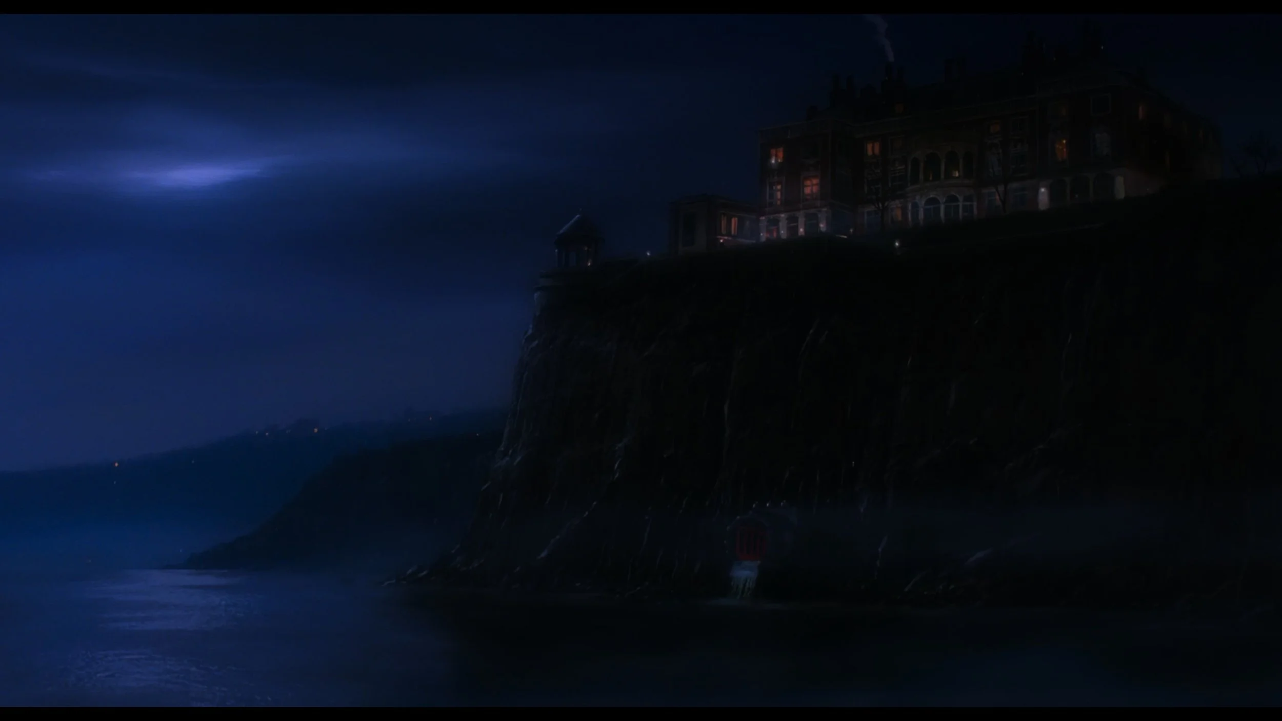 Batman Forever_t00.mkv_20260522_175955.135.jpg