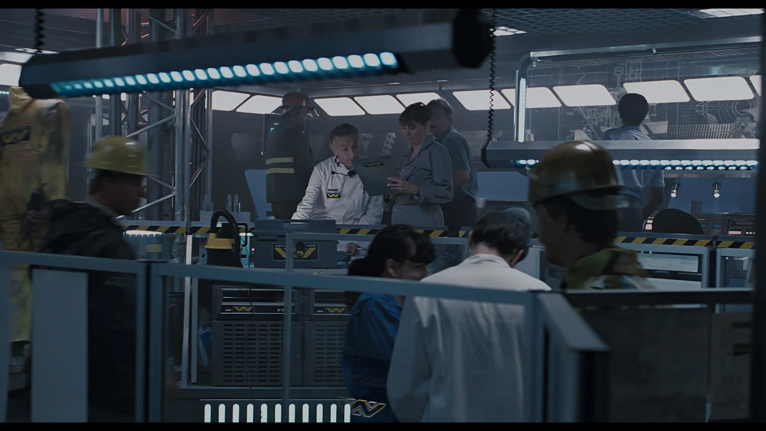 ALIENS_t01.mkv_20260531_095610.936.jpg