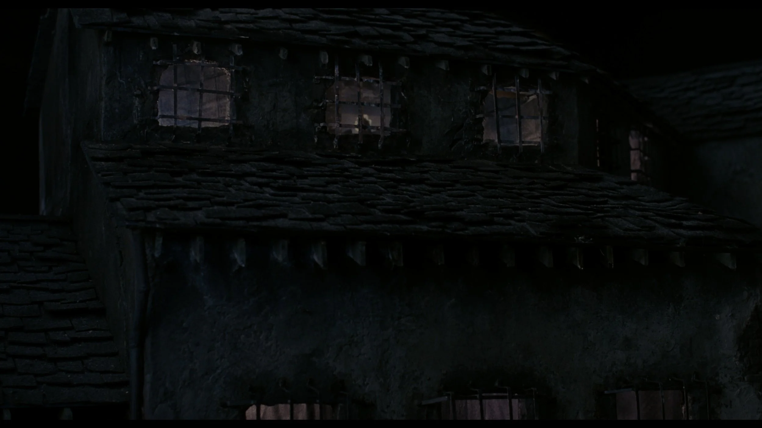 Bram Stoker's Dracula_t01.mkv_20260515_143343.540.jpg