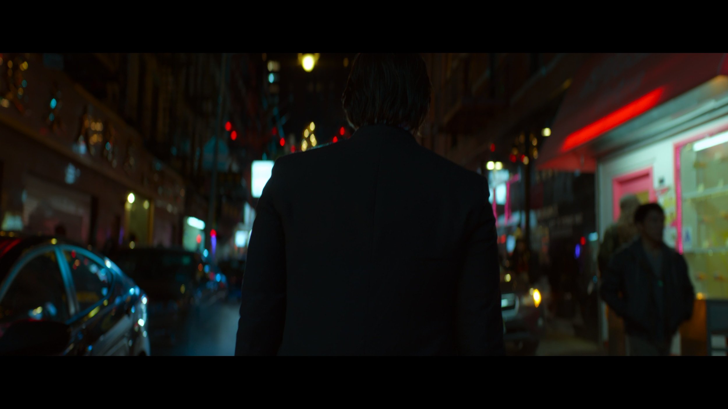 John Wick- Chapter 2_t01.mkv_20260510_130832.269.jpg