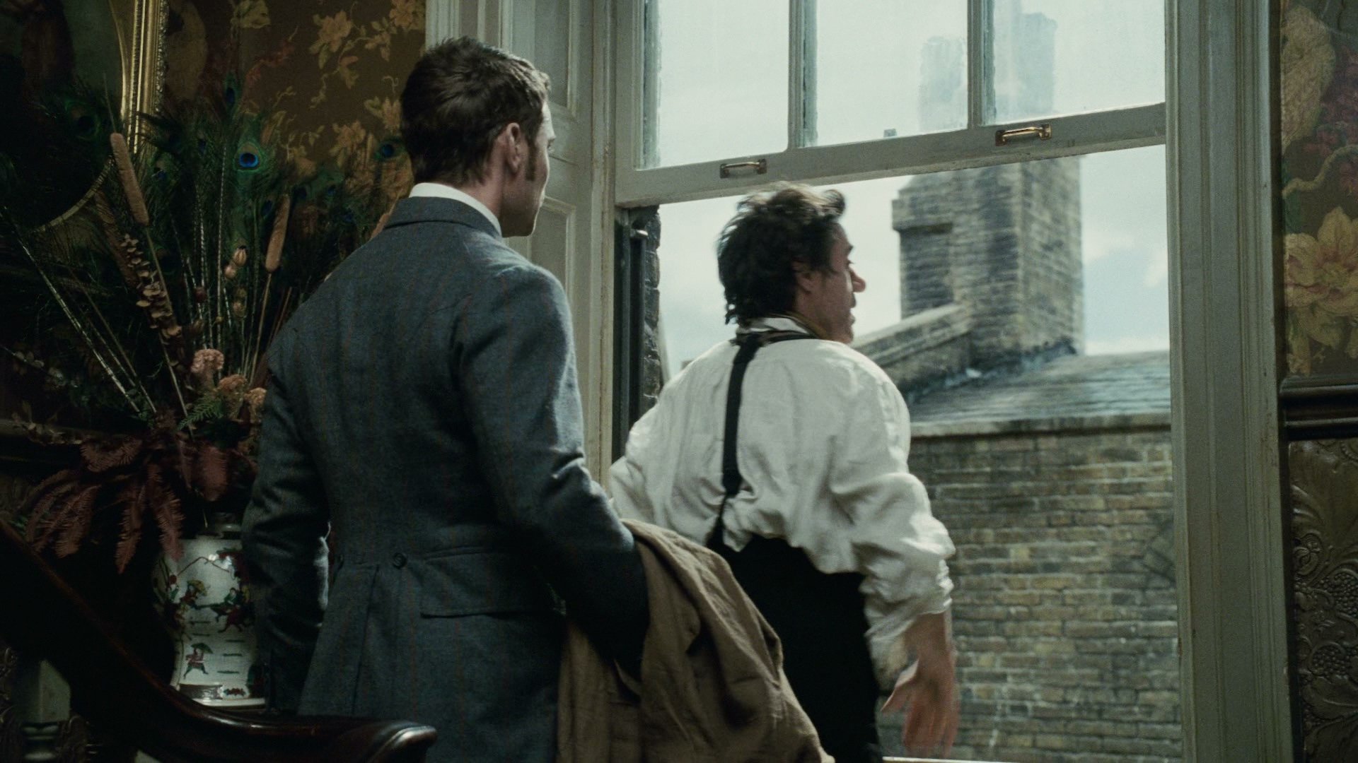 Sherlock Holmes_t01.mkv_20260802_212042.084.jpg