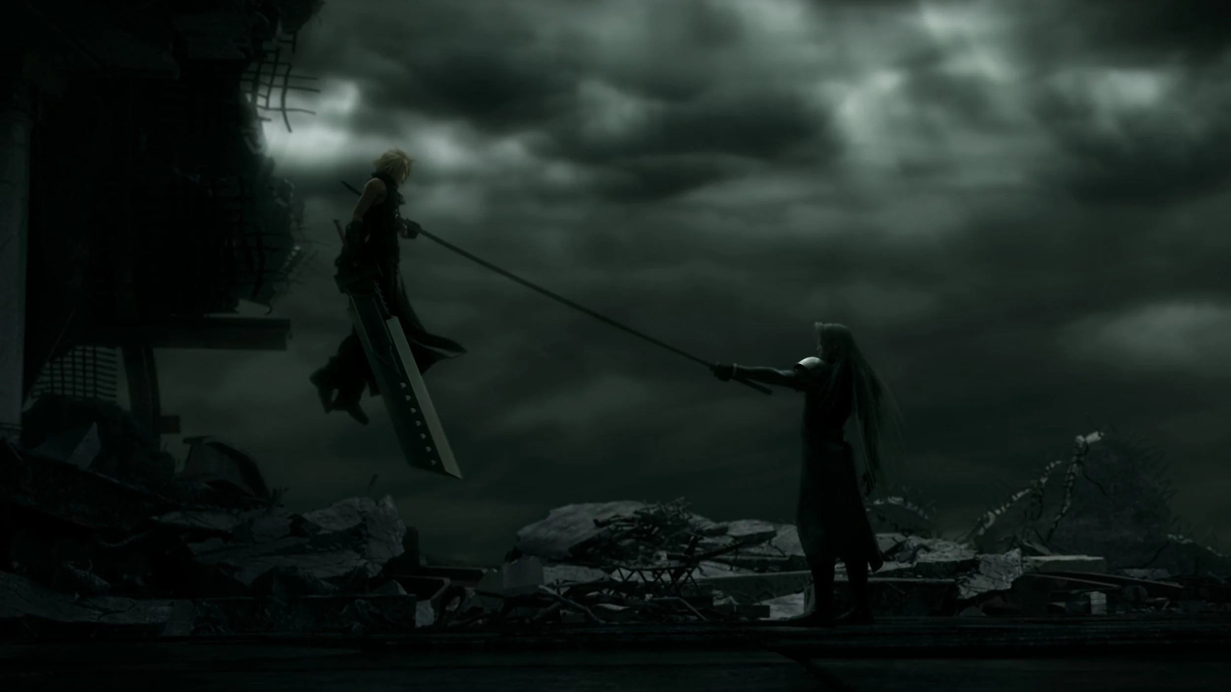 Final Fantasy VII- Advent Children_t00.mkv_20260509_190754.187.jpg