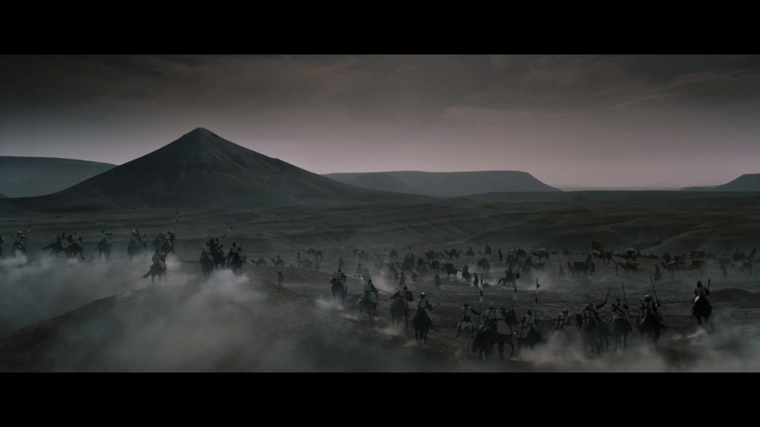 KINGDOM OF HEAVEN-SEG_MainFeature_Com02_t00.mkv_20260720_145855.220.jpg