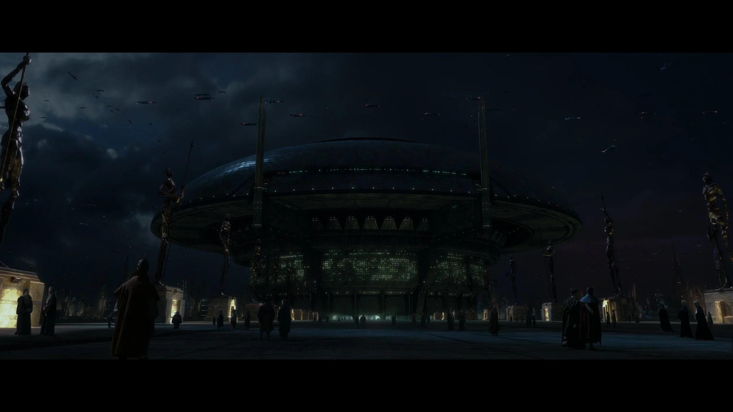 Star Wars- Attack of the Clones_t00.mkv_20260530_175259.907.jpg