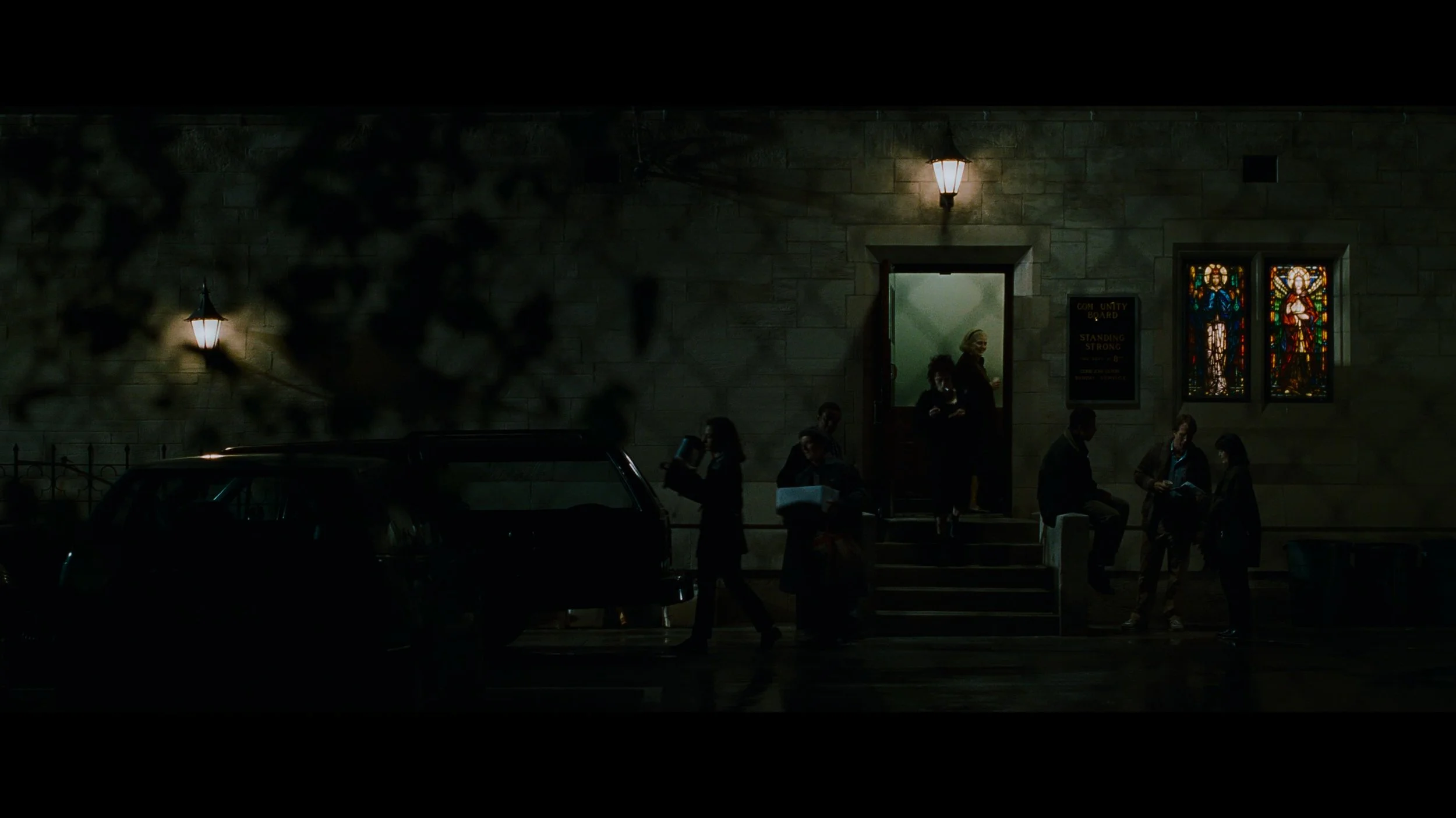 Fight Club_t00.mkv_20260904_185555.005.jpg