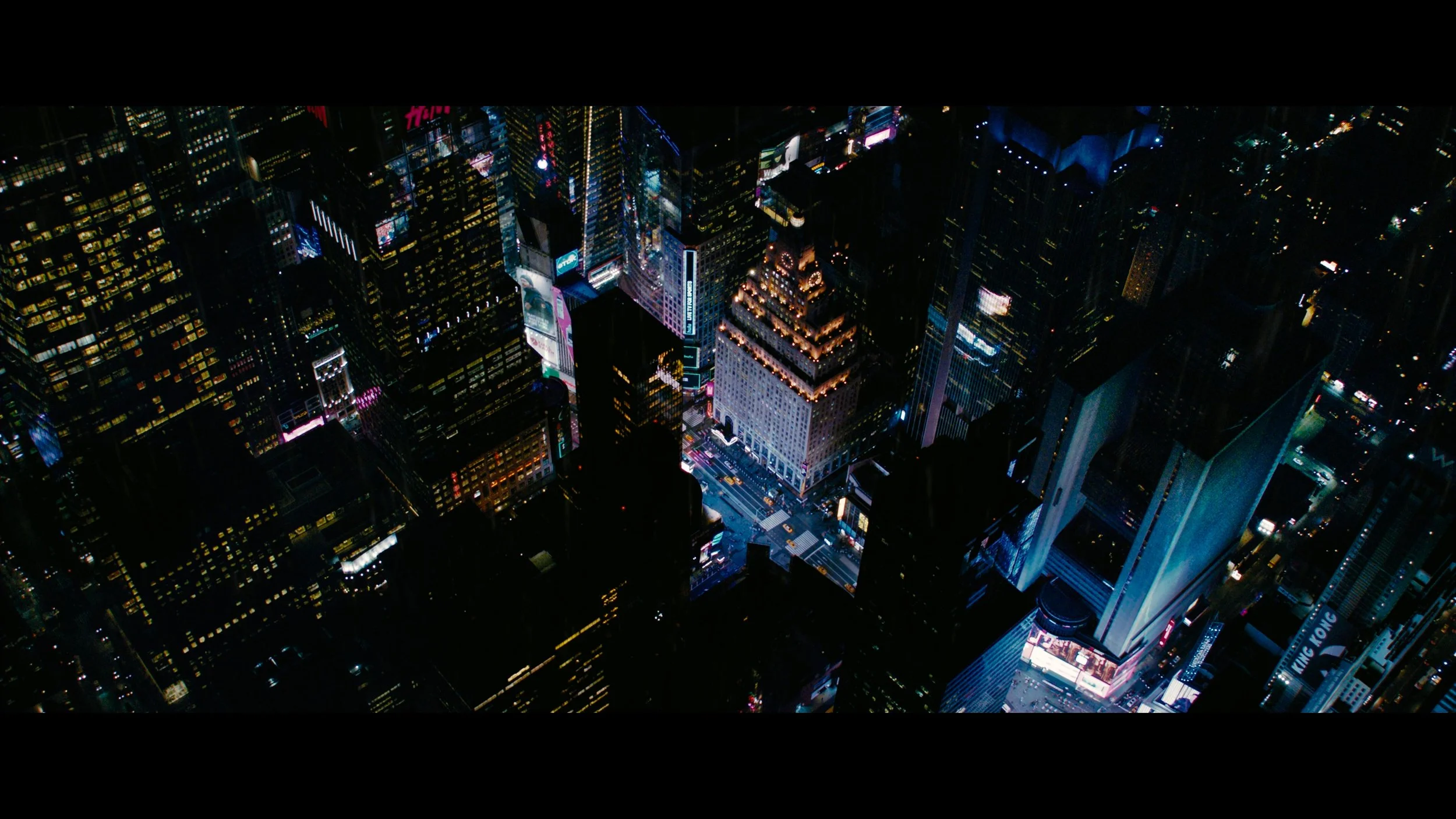 John Wick 3- Parabellum_t00.mkv_20260523_001032.755.jpg
