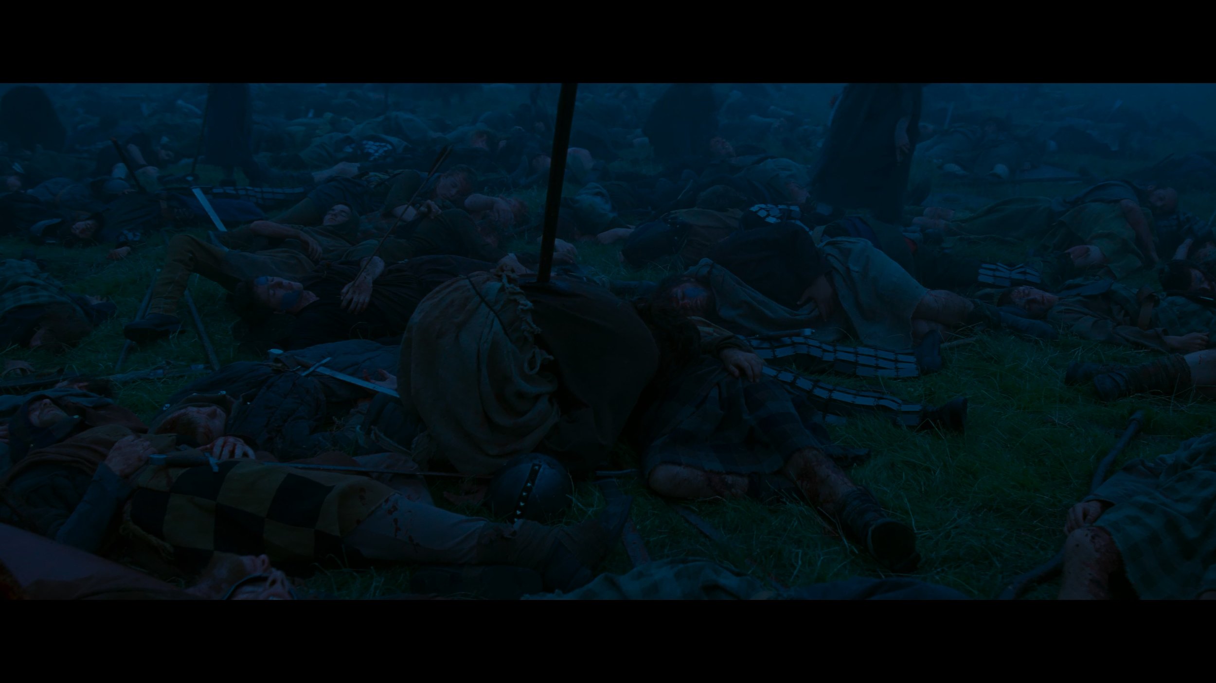 Braveheart_t00.mkv_20260517_153811.848.jpg