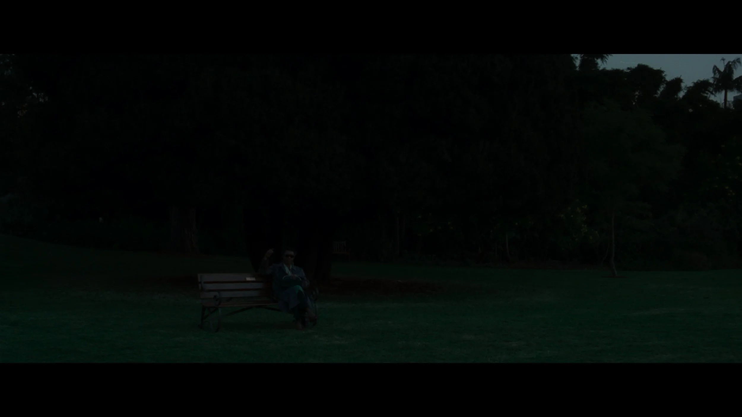 The Matrix Revolutions_t04.mkv_20260408_002621.206.jpg