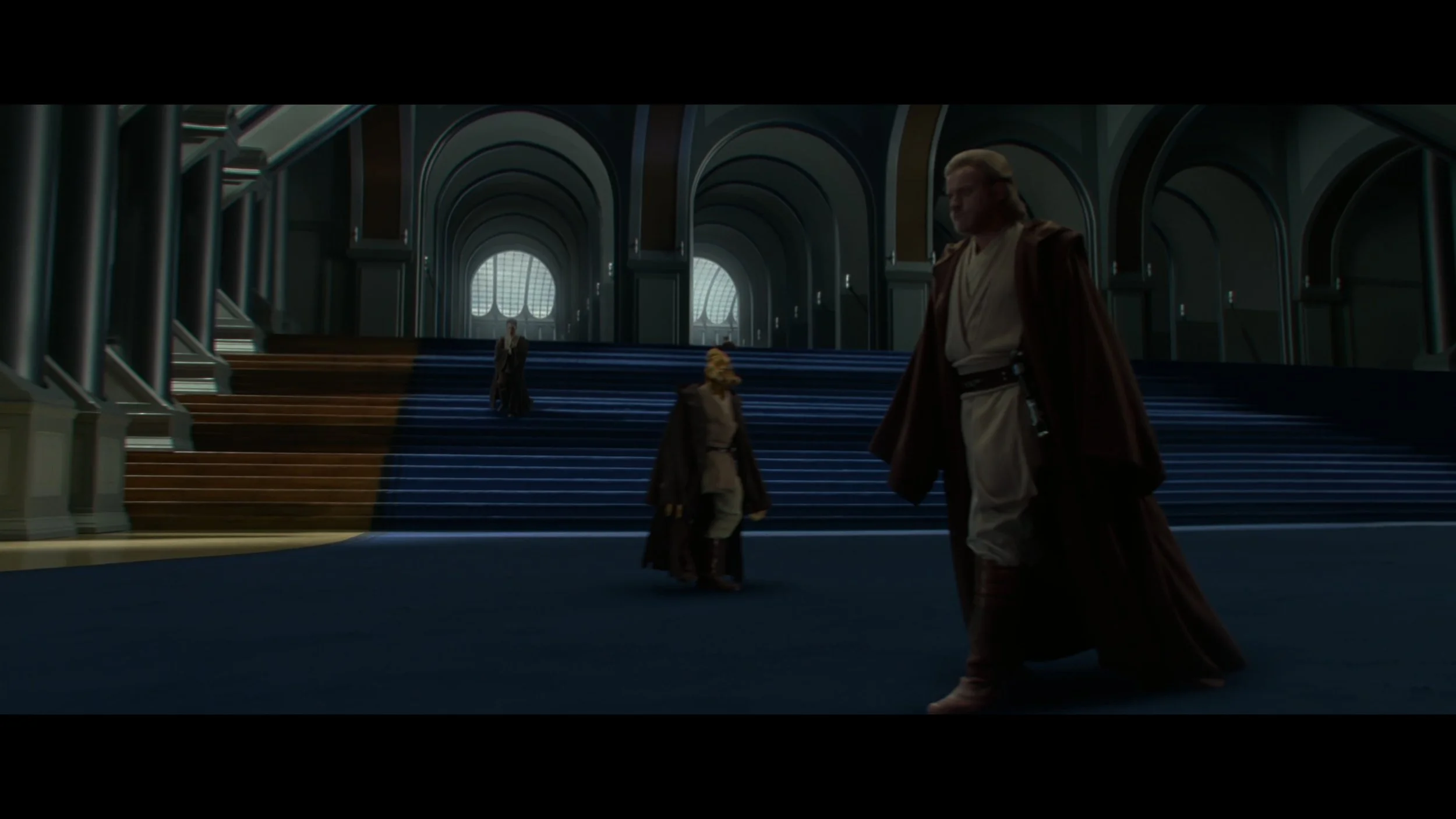 Star Wars- Attack of the Clones_t00.mkv_20260530_164738.814.jpg