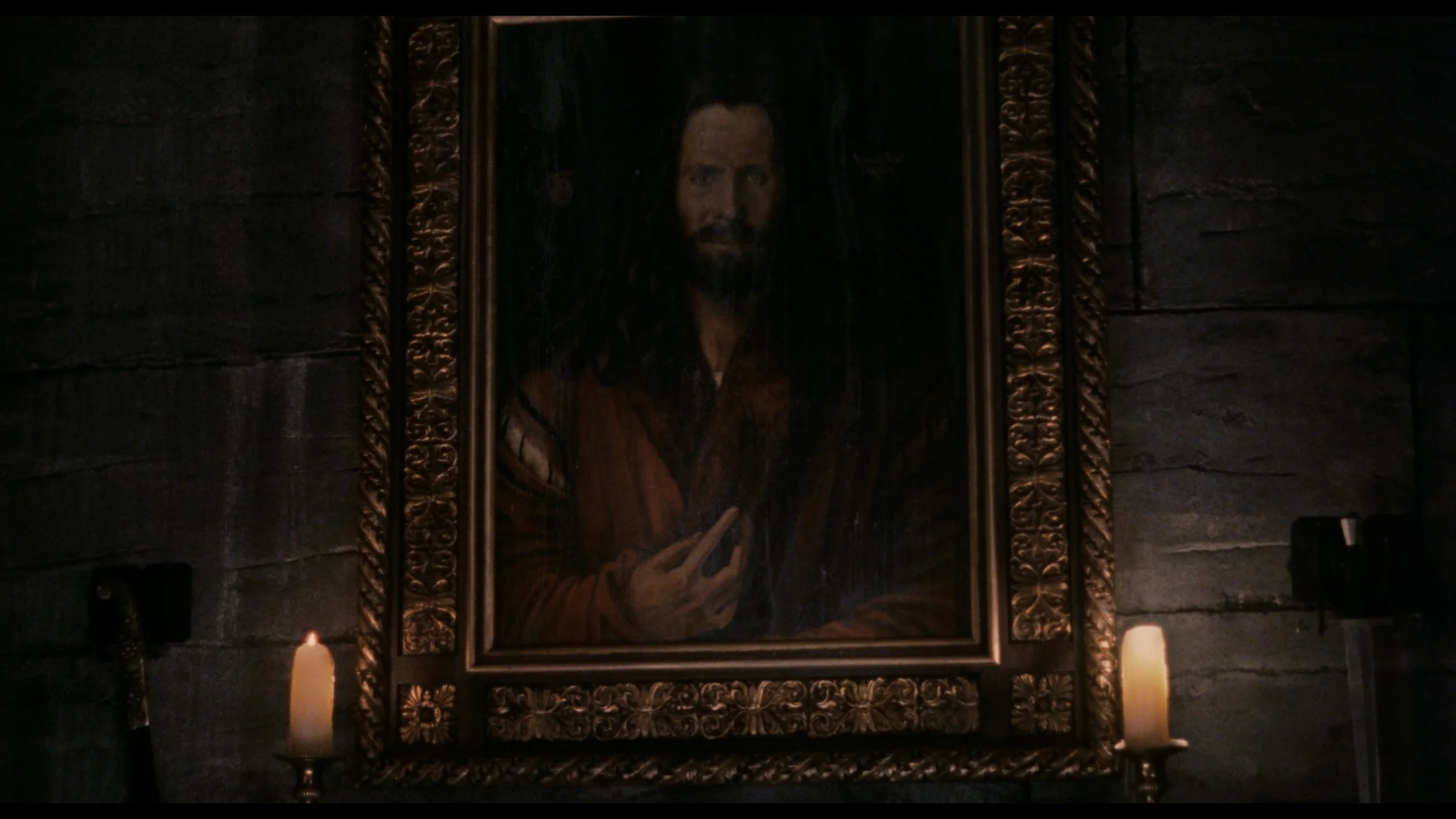 Bram Stoker's Dracula_t01.mkv_20260515_141604.598.jpg
