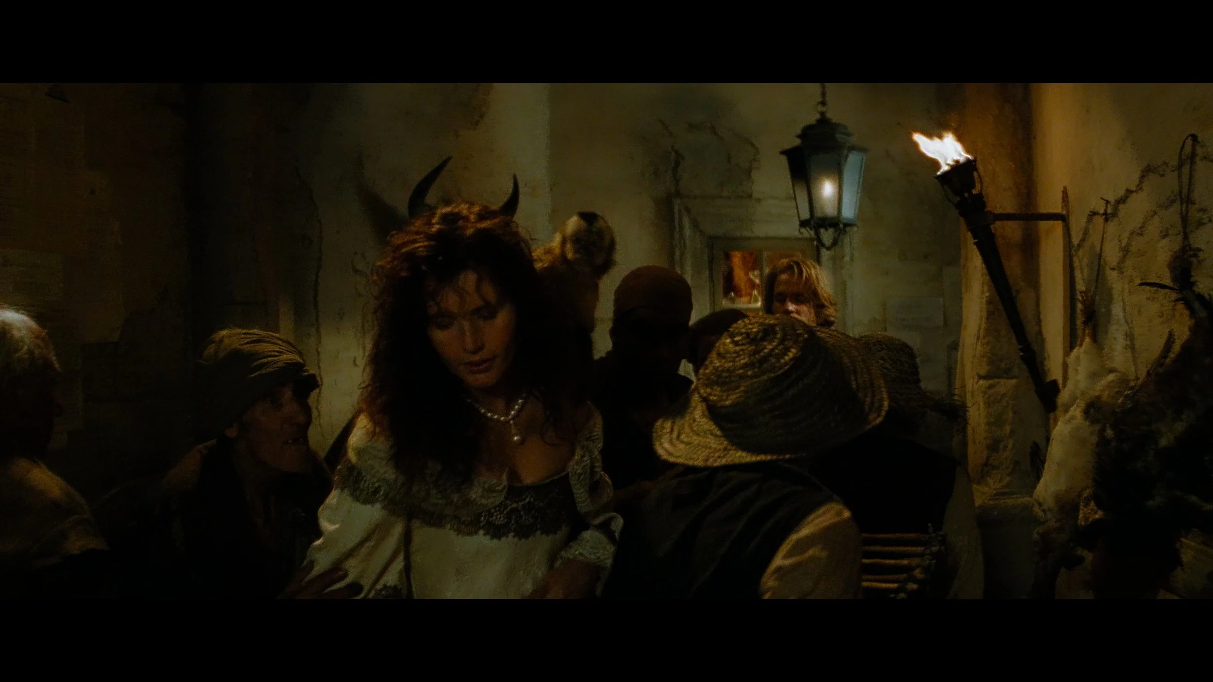 CUTTHROAT ISLAND_t00.mkv_20260427_133400.047.jpg