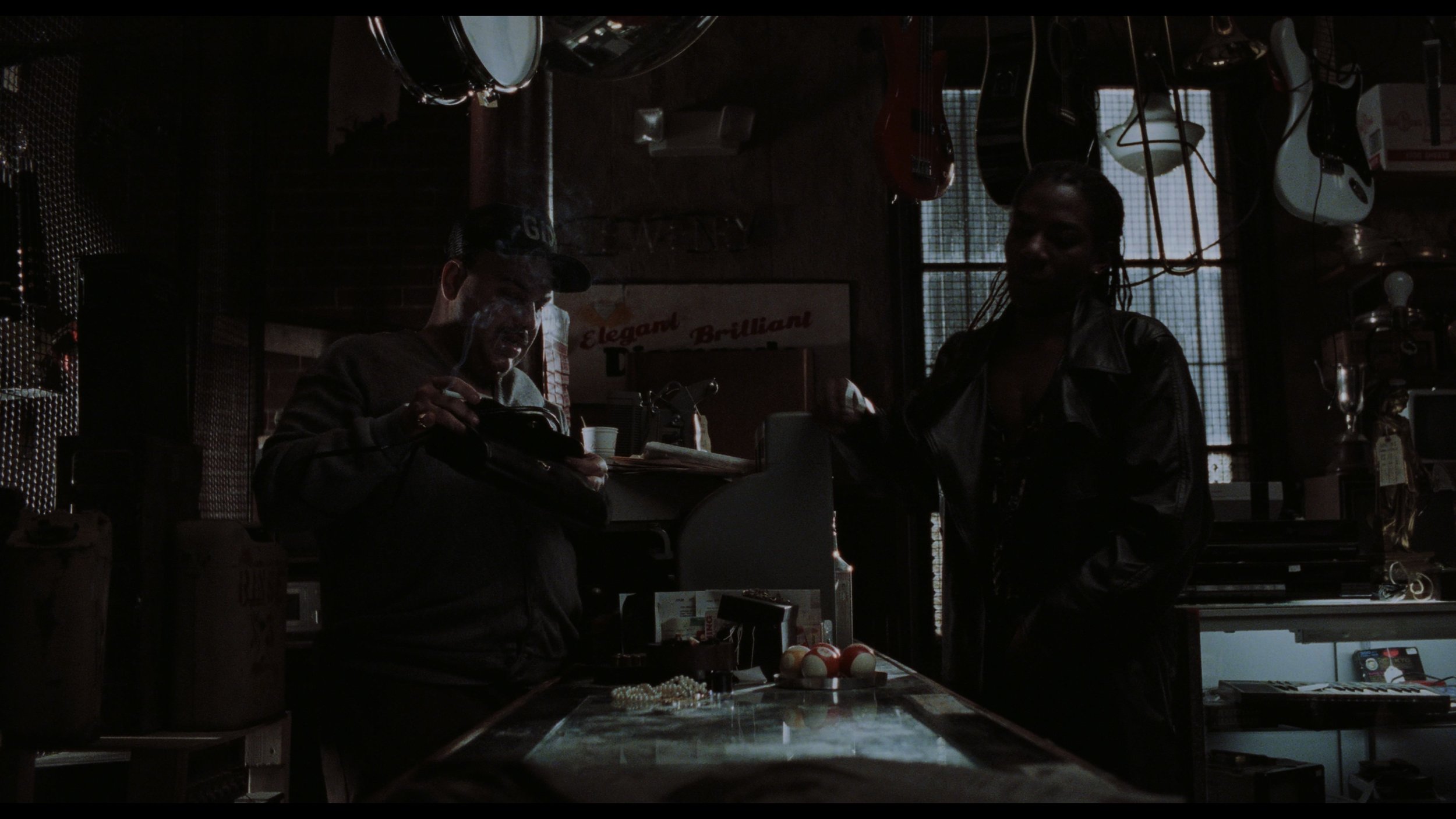 The Crow (Remastered)_t00.mkv_20260516_004239.599.jpg