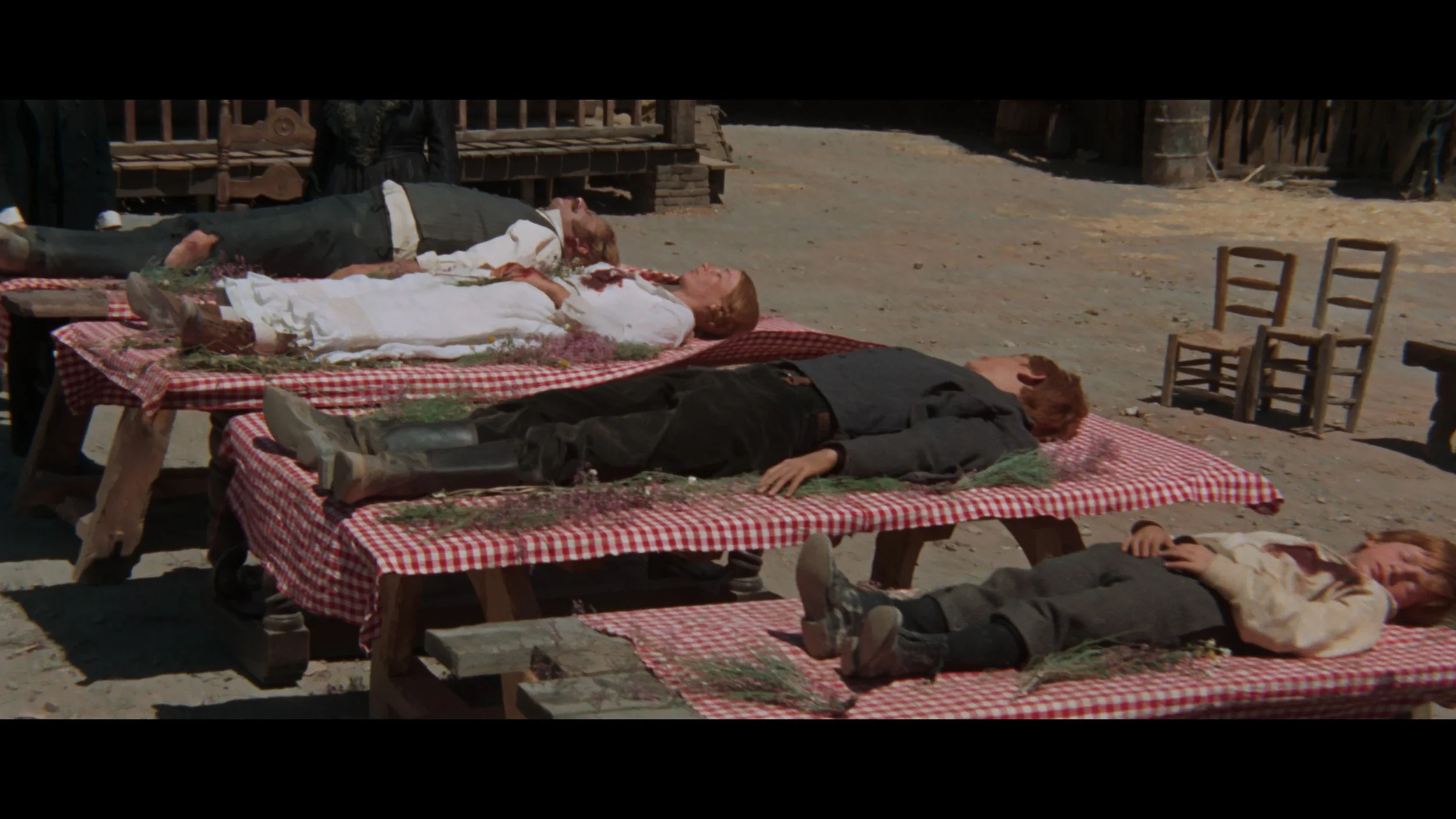 Once Upon a Time in the West_t00.mkv_20260903_173423.922.jpg