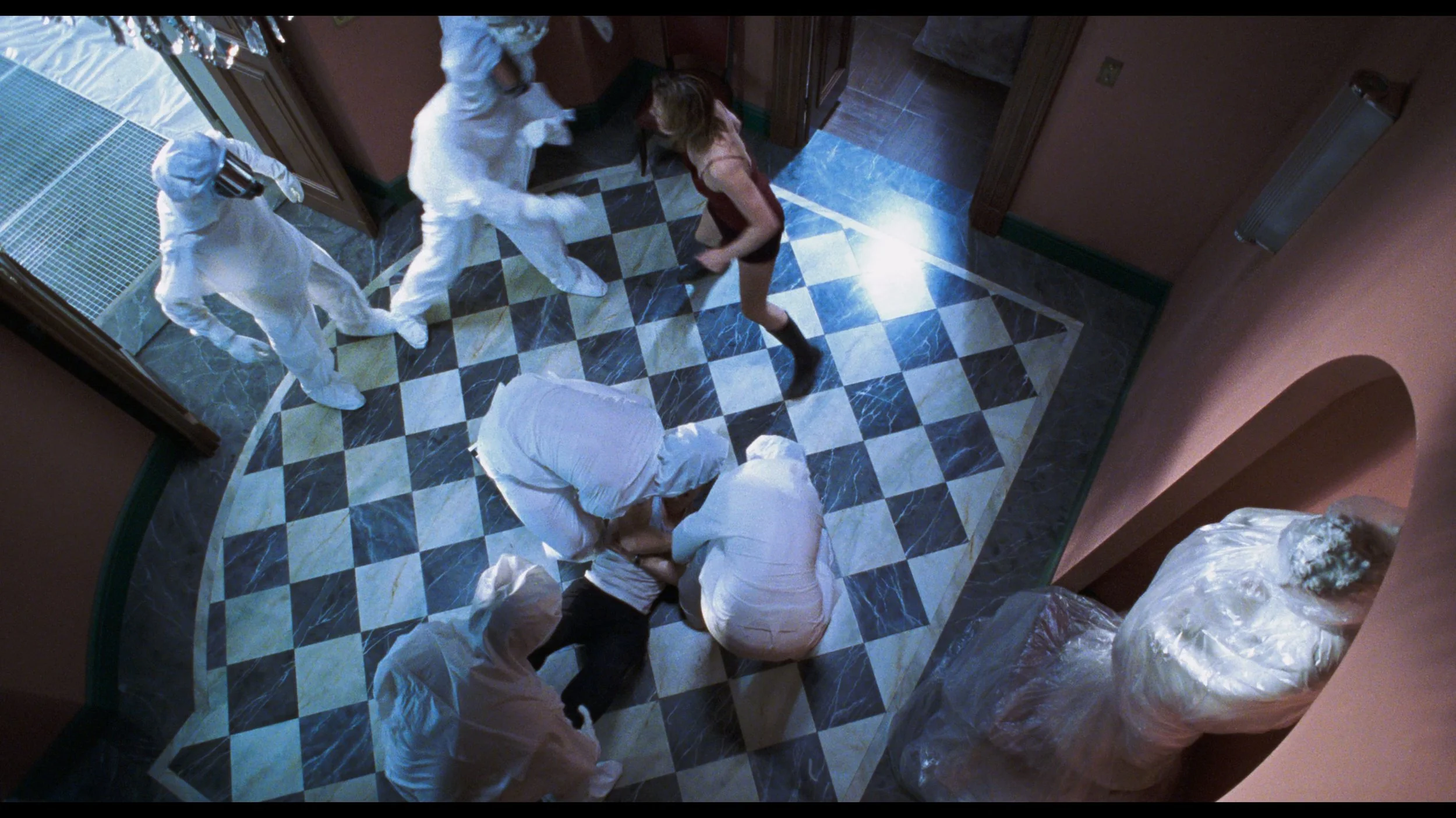 Resident Evil_t00.mkv_20260514_132649.324.jpg