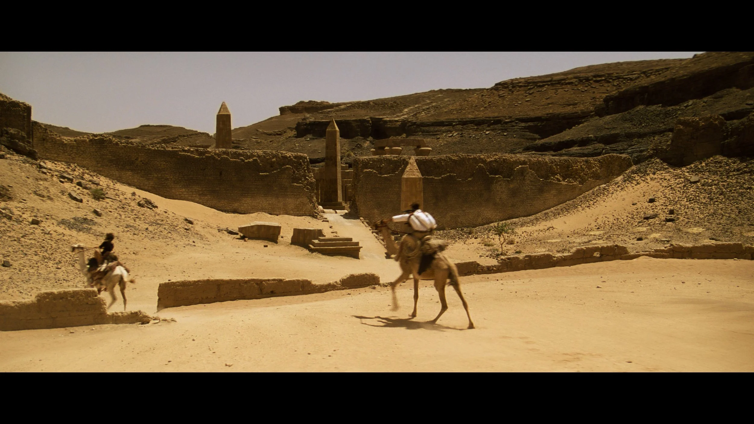 The Mummy_t01.mkv_20260511_202902.725.jpg