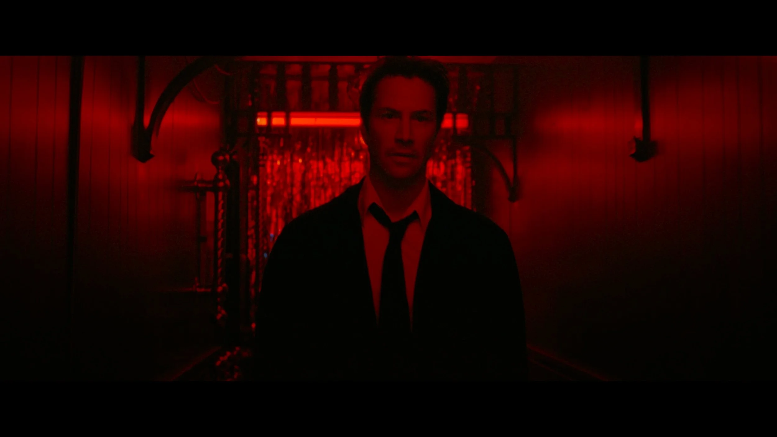 Constantine_t01.mkv_20260520_102529.660.jpg