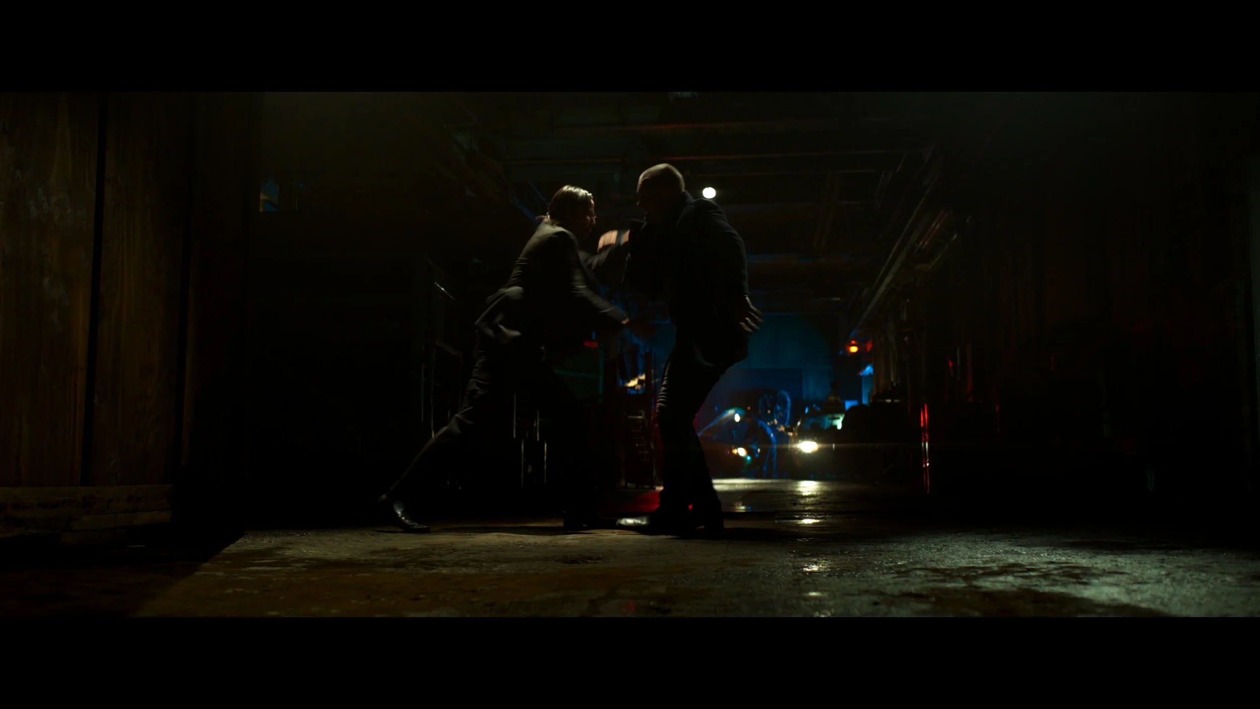 John Wick- Chapter 2_t01.mkv_20260510_125204.631.jpg