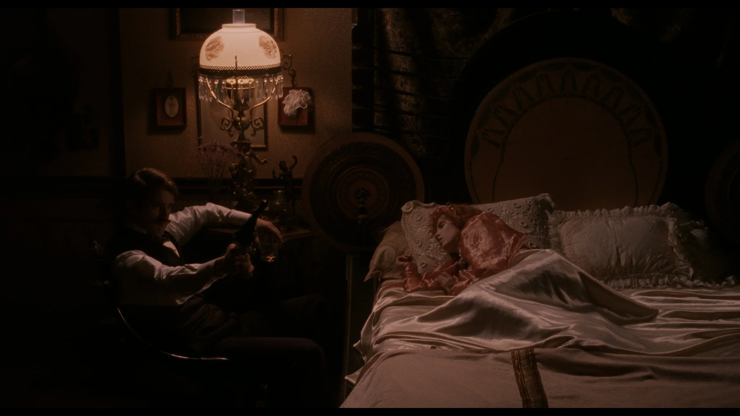 Bram Stoker's Dracula_t01.mkv_20260515_143156.980.jpg