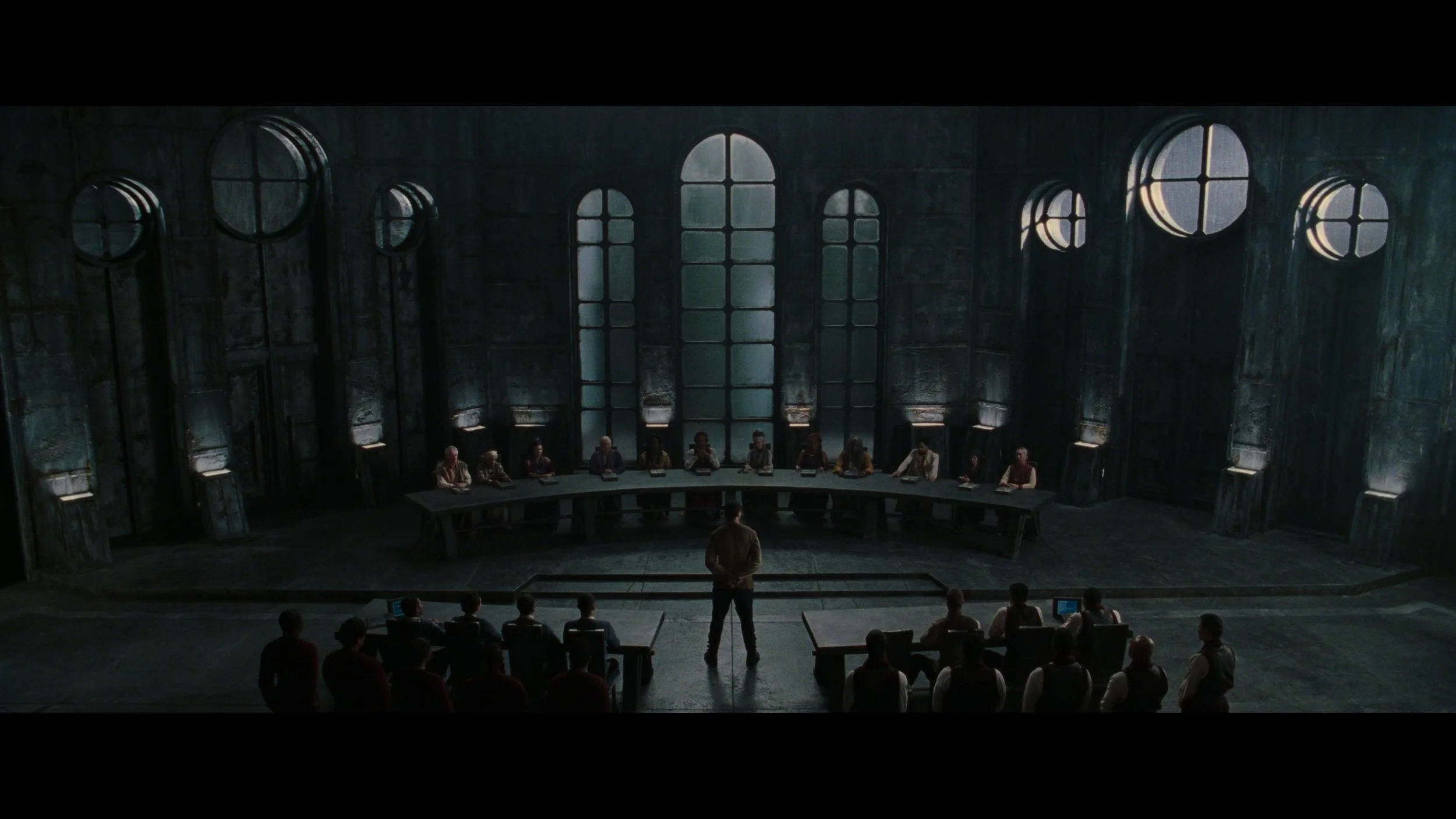 The Matrix Revolutions_t04.mkv_20260408_003124.714.jpg