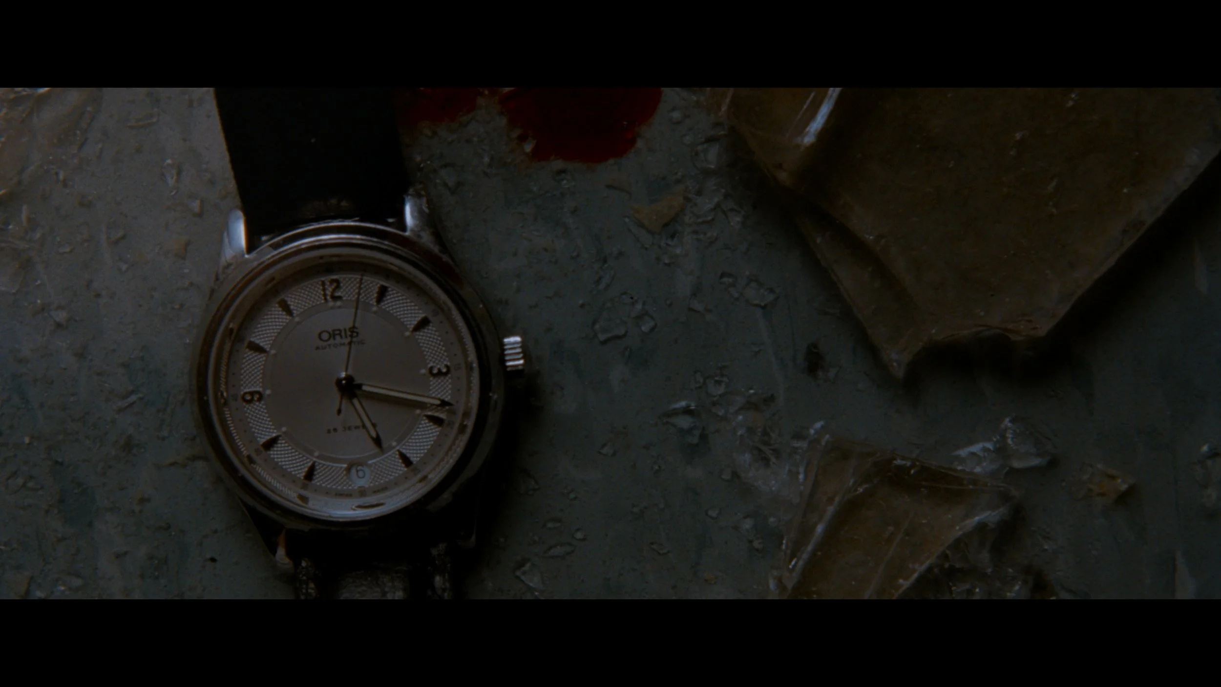 Constantine_t01.mkv_20260520_101240.981.jpg
