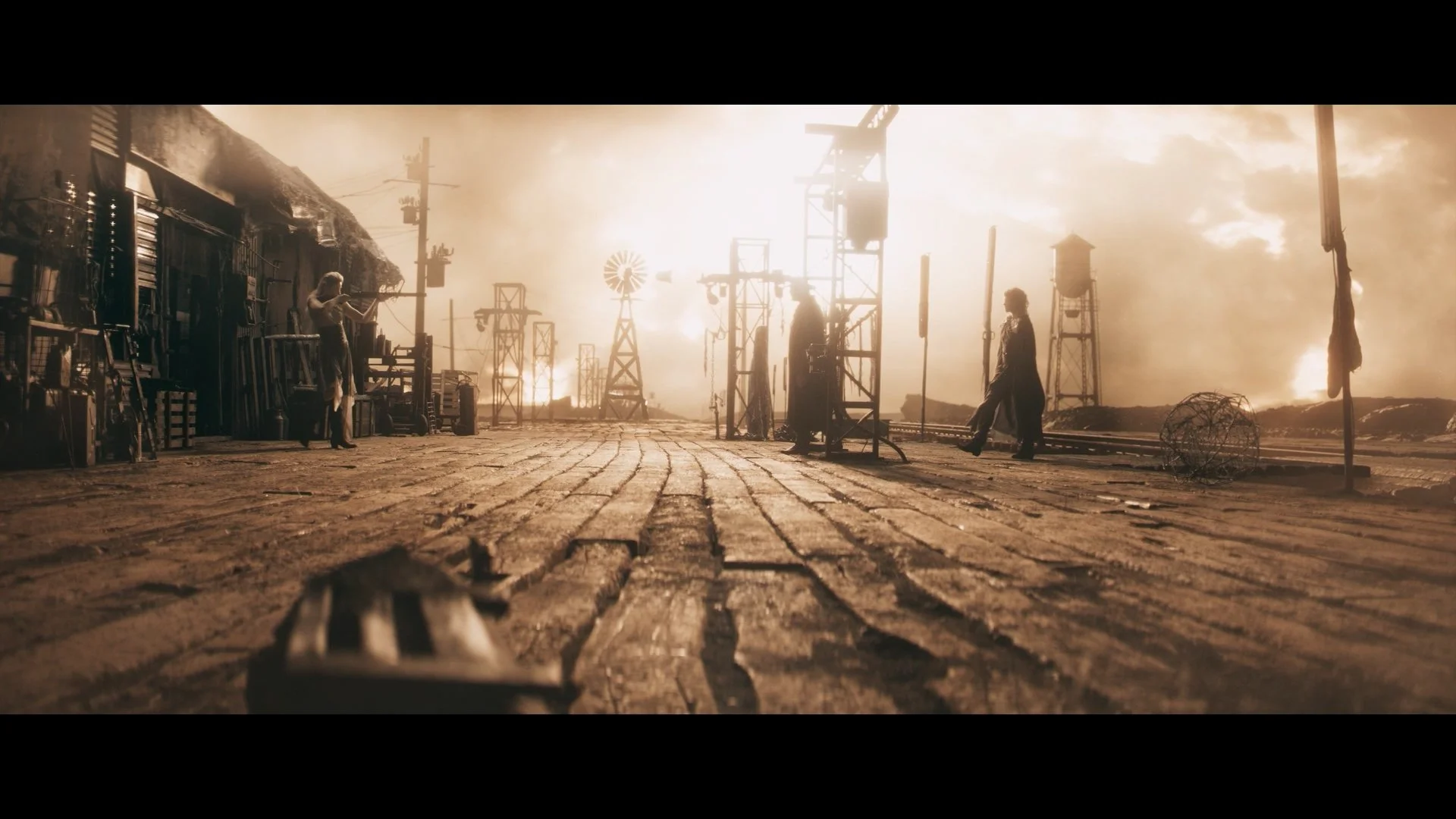 In the Lost Lands_t00.mkv_20260228_151635.197.jpg