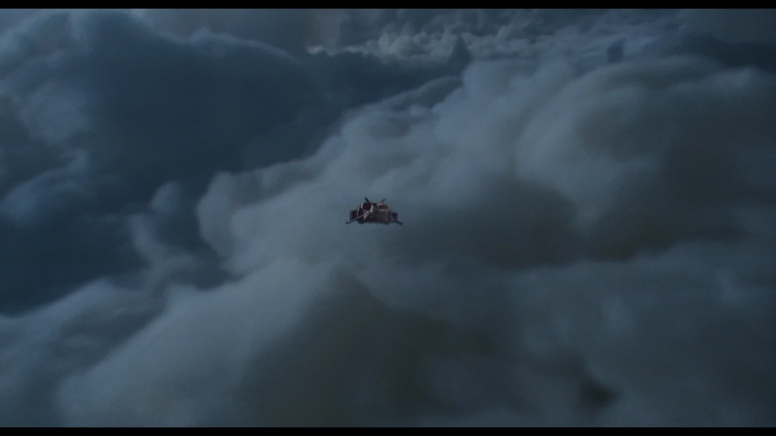 ALIENS_t01.mkv_20260531_100357.275.jpg