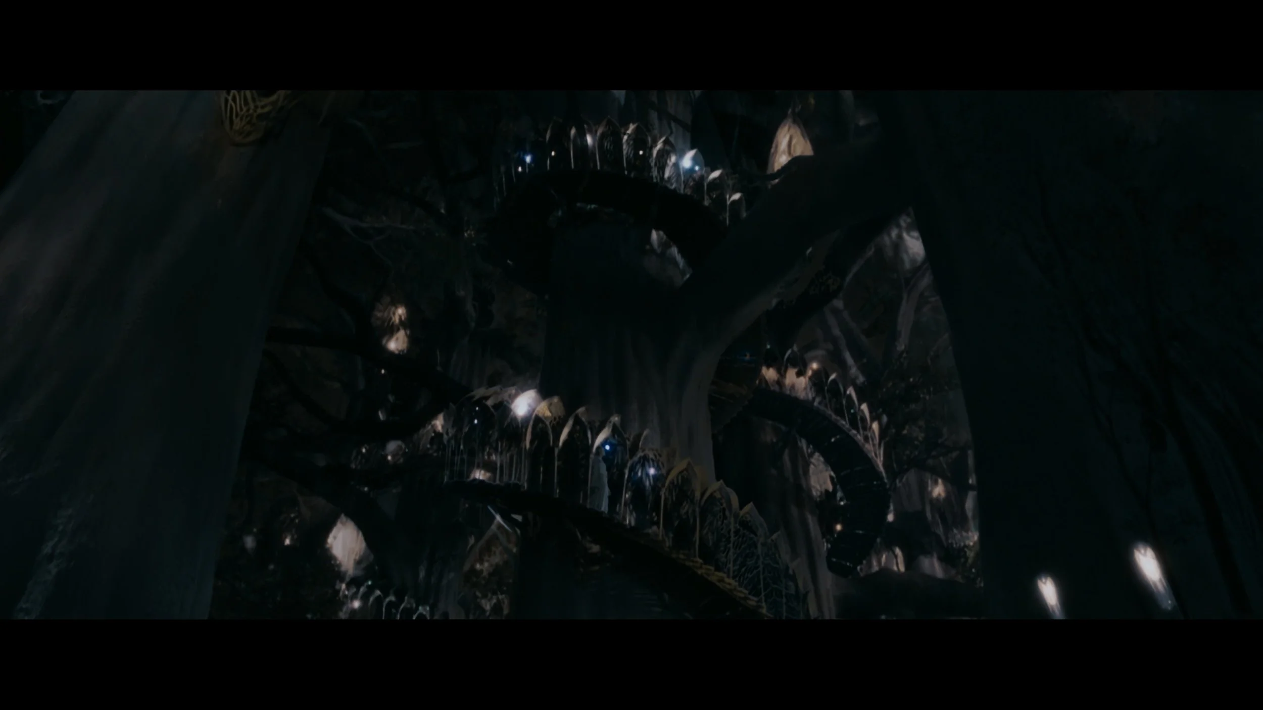 The Lord of the Rings- The Fellowship of the Ring (EXT.) PT. 2-SEG FPL_MainFeature_t02.mkv_20260308_100750.816.jpg