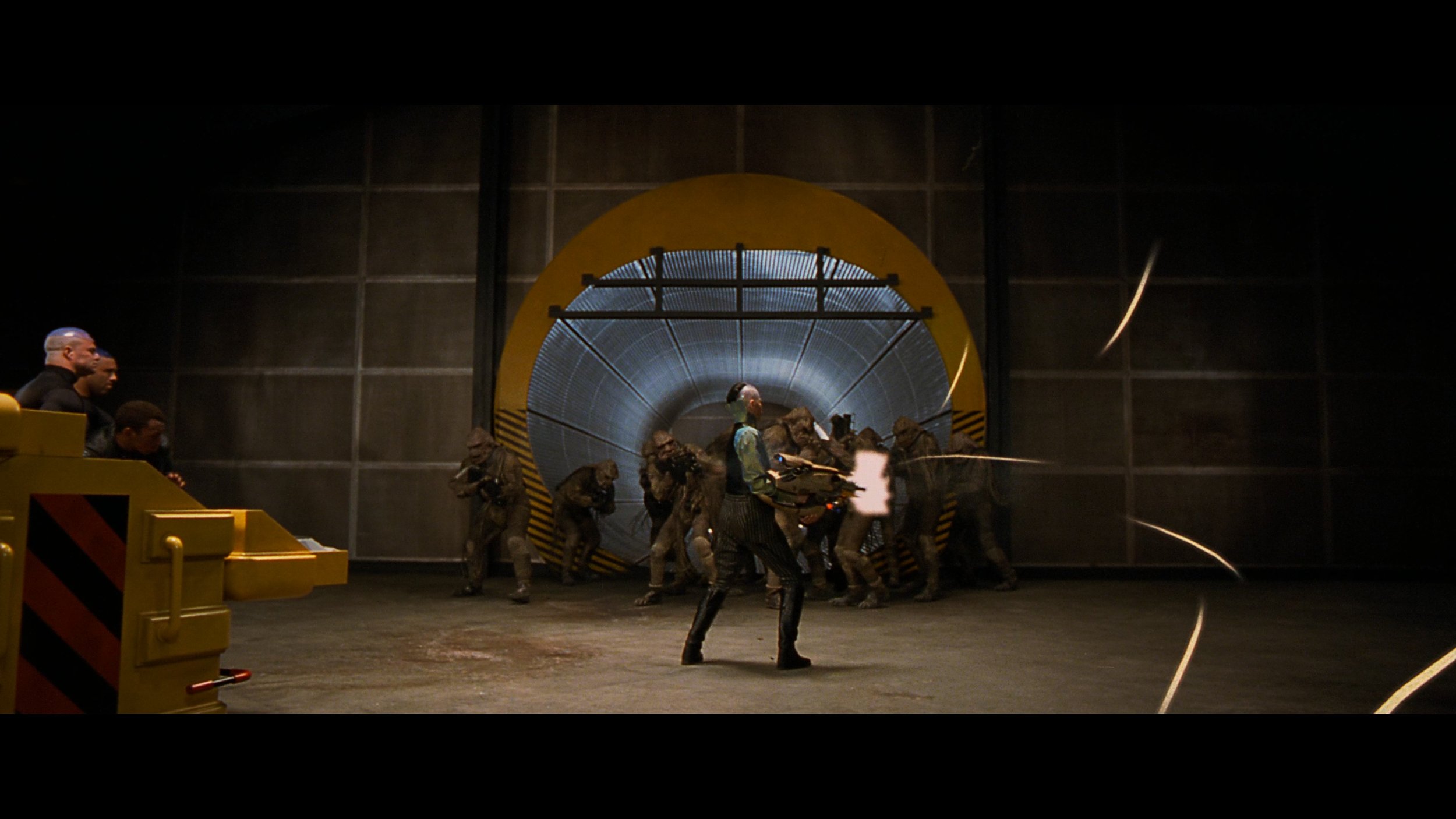 The Fifth Element - 4K UHD_t00.mkv_20260524_151635.227.jpg