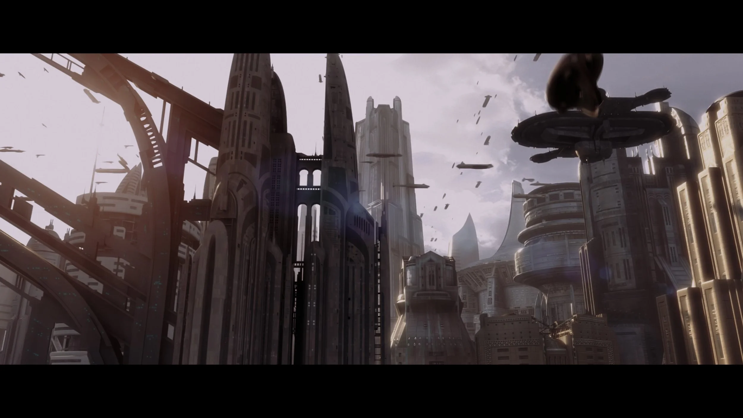 Star Wars- The Phantom Menace_t00.mkv_20260511_213011.662.jpg