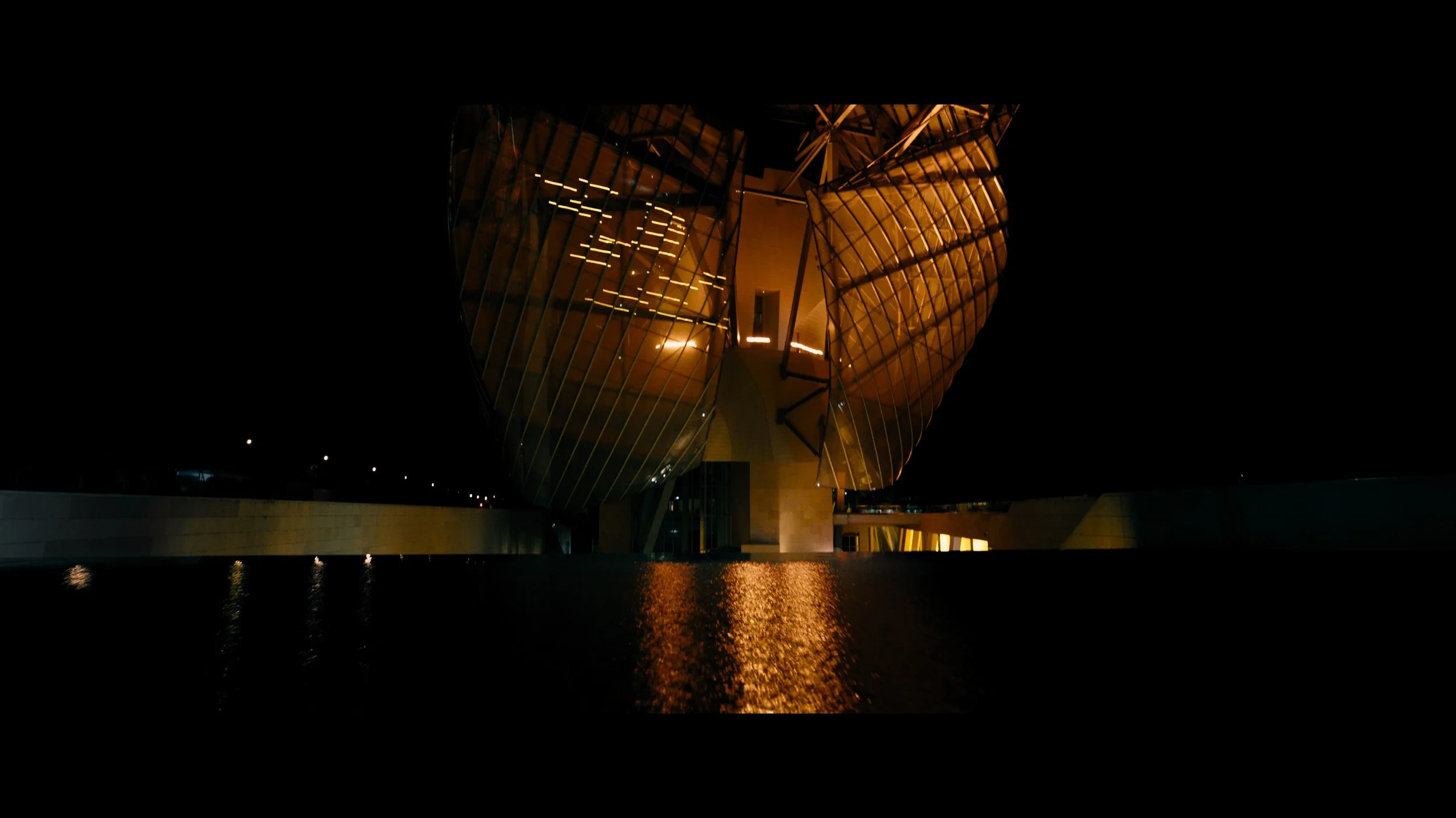 John Wick- Chapter 4_t00.mkv_20260511_105619.556.jpg