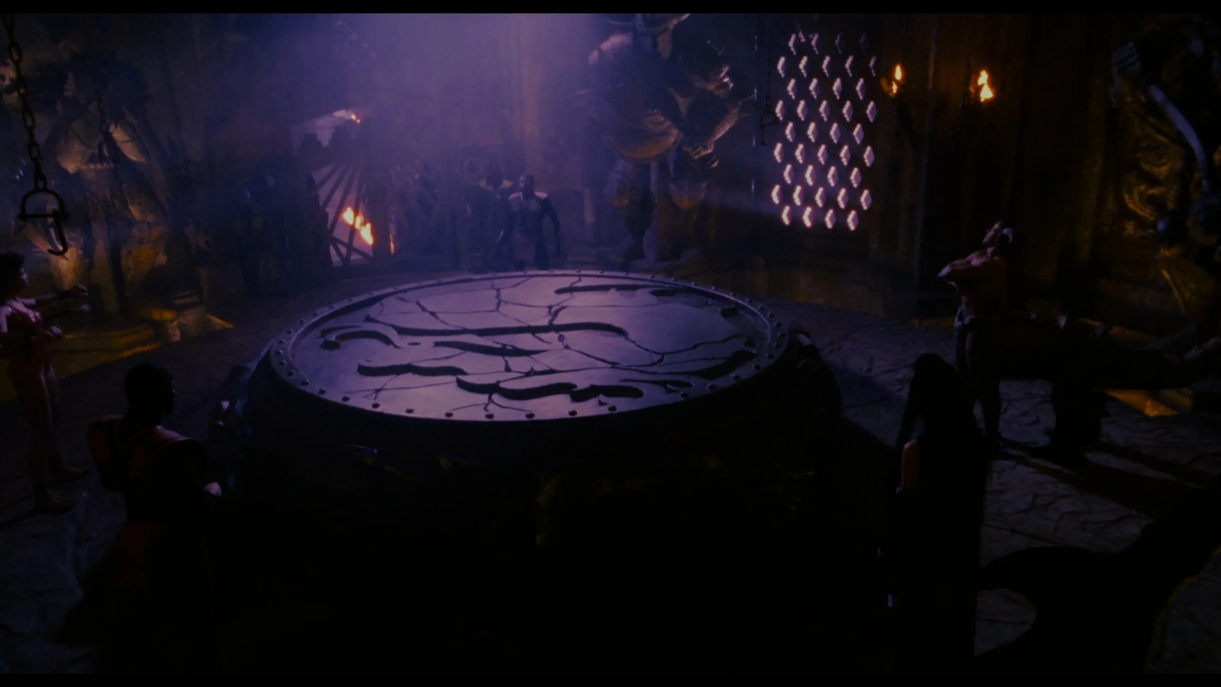 Mortal Kombat- Annihilation_t00.mkv_20260718_001548.337.jpg