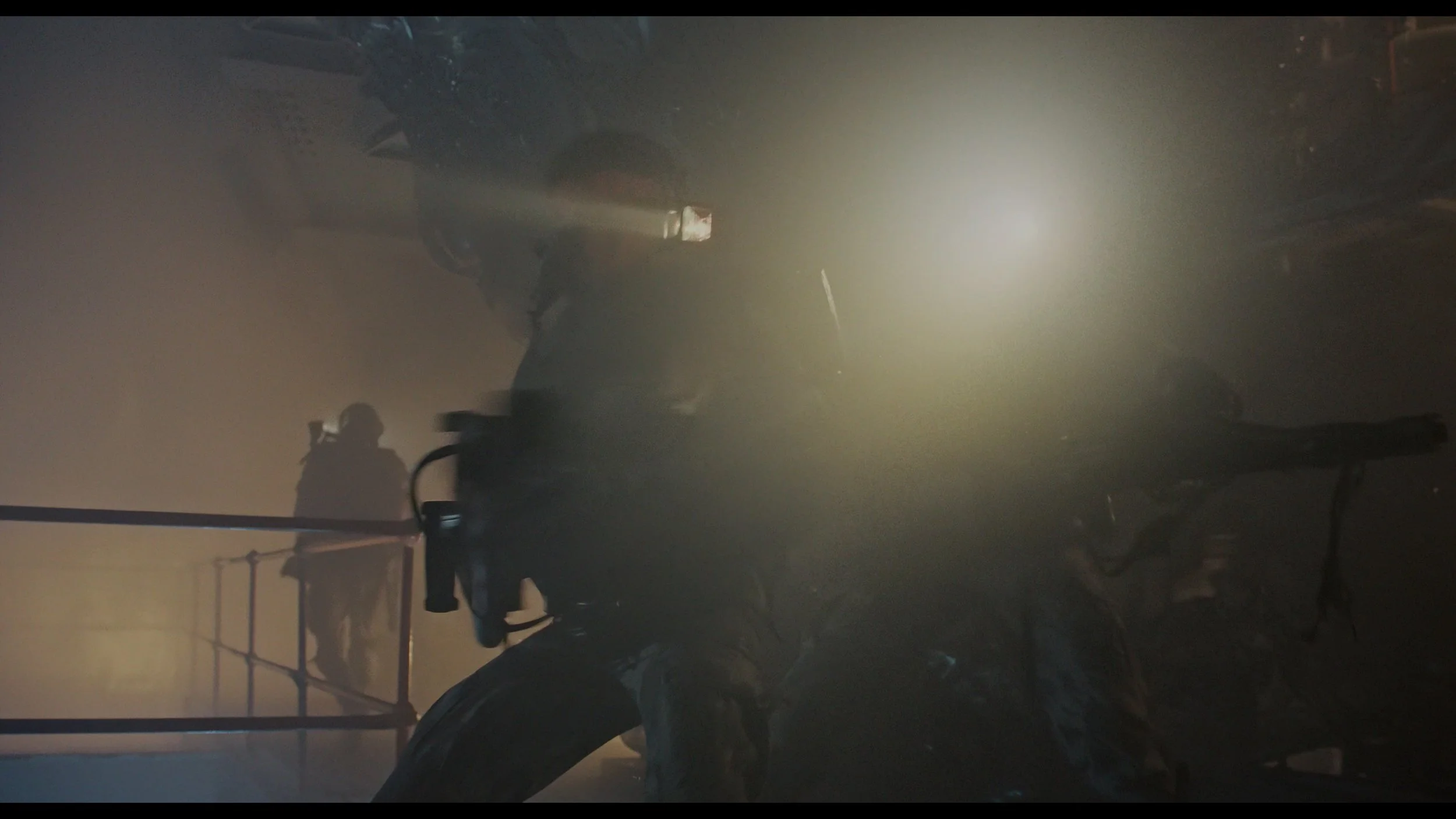 ALIENS_t01.mkv_20260531_101554.731.jpg