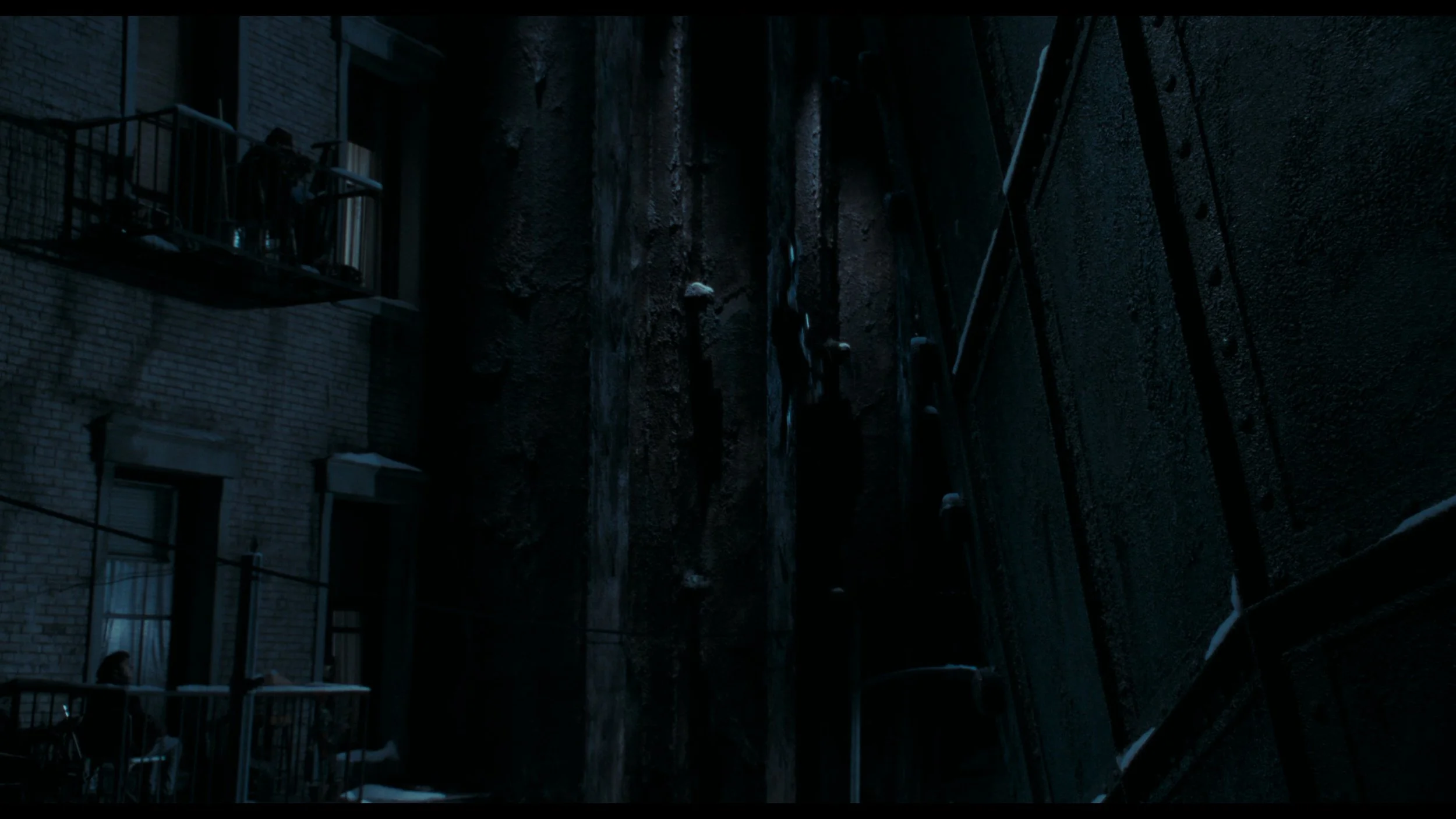 Batman Returns_t03.mkv_20260520_133600.178.jpg