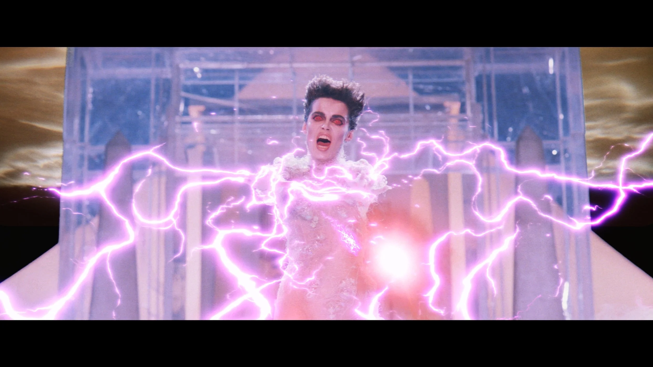 Ghostbusters (1984) - Deluxe Edition_t00.mkv_20260523_180813.524.jpg
