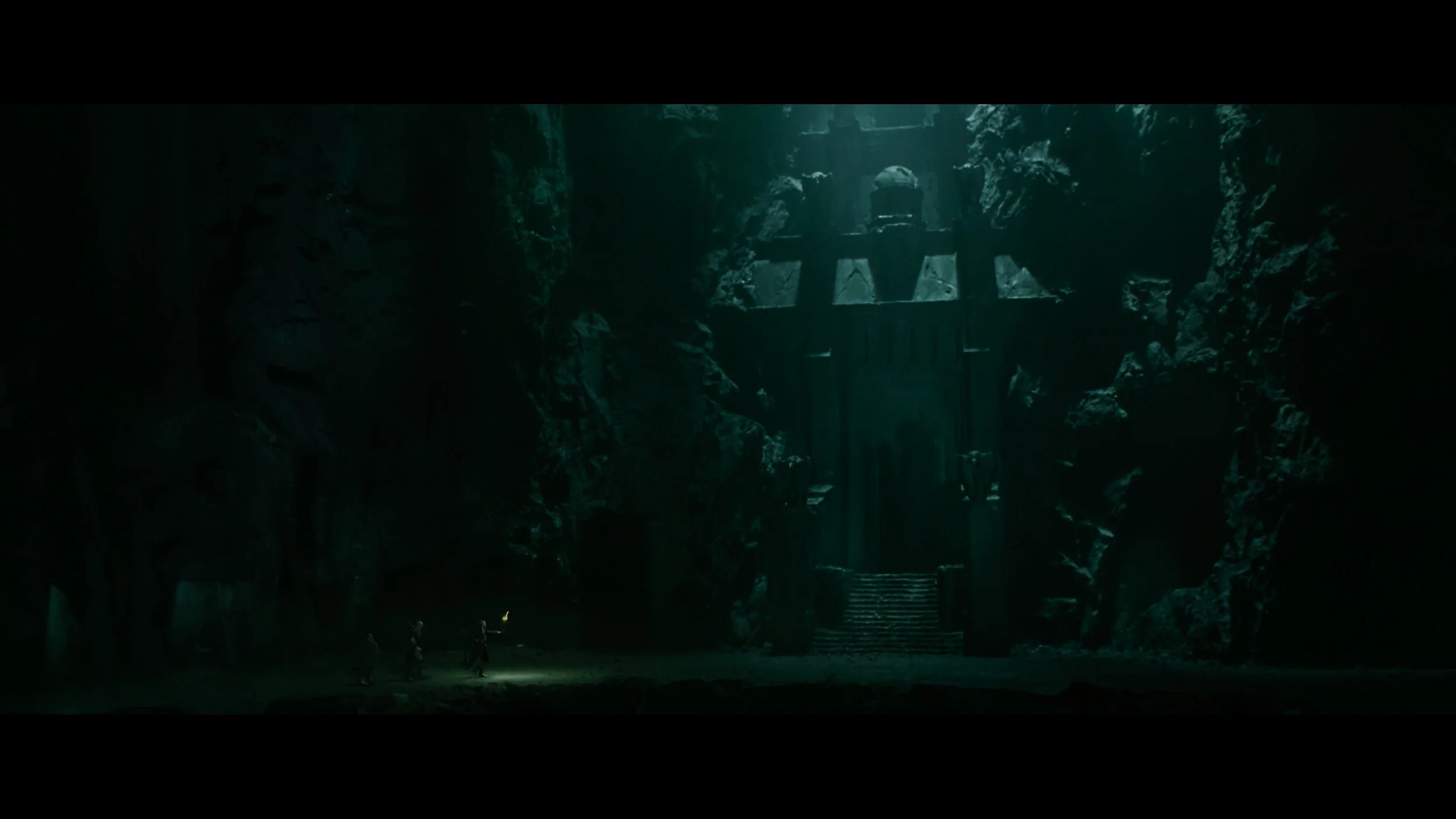 The Lord of the Rings- The Return of the King (EXT.) PT. 1-SEG FPL_MainFeature_t02.mkv_20260310_000944.527.jpg