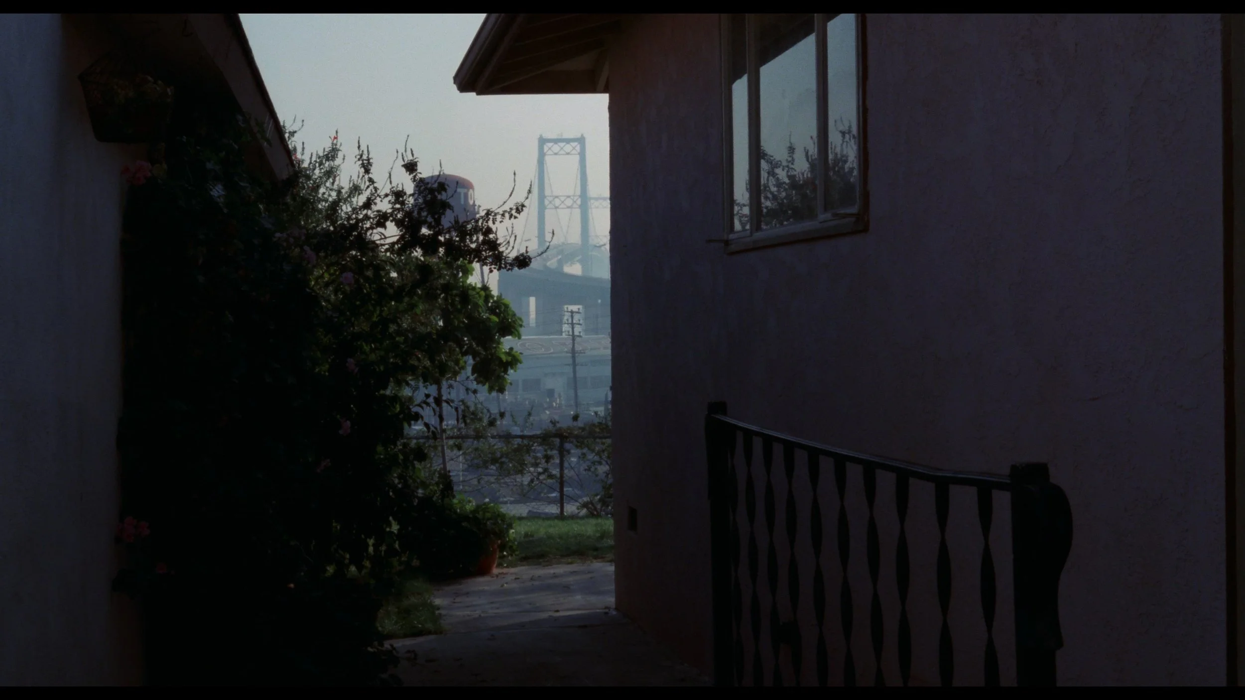TO LIVE AND DIE IN L.A._t00.mkv_20260718_000505.292.jpg