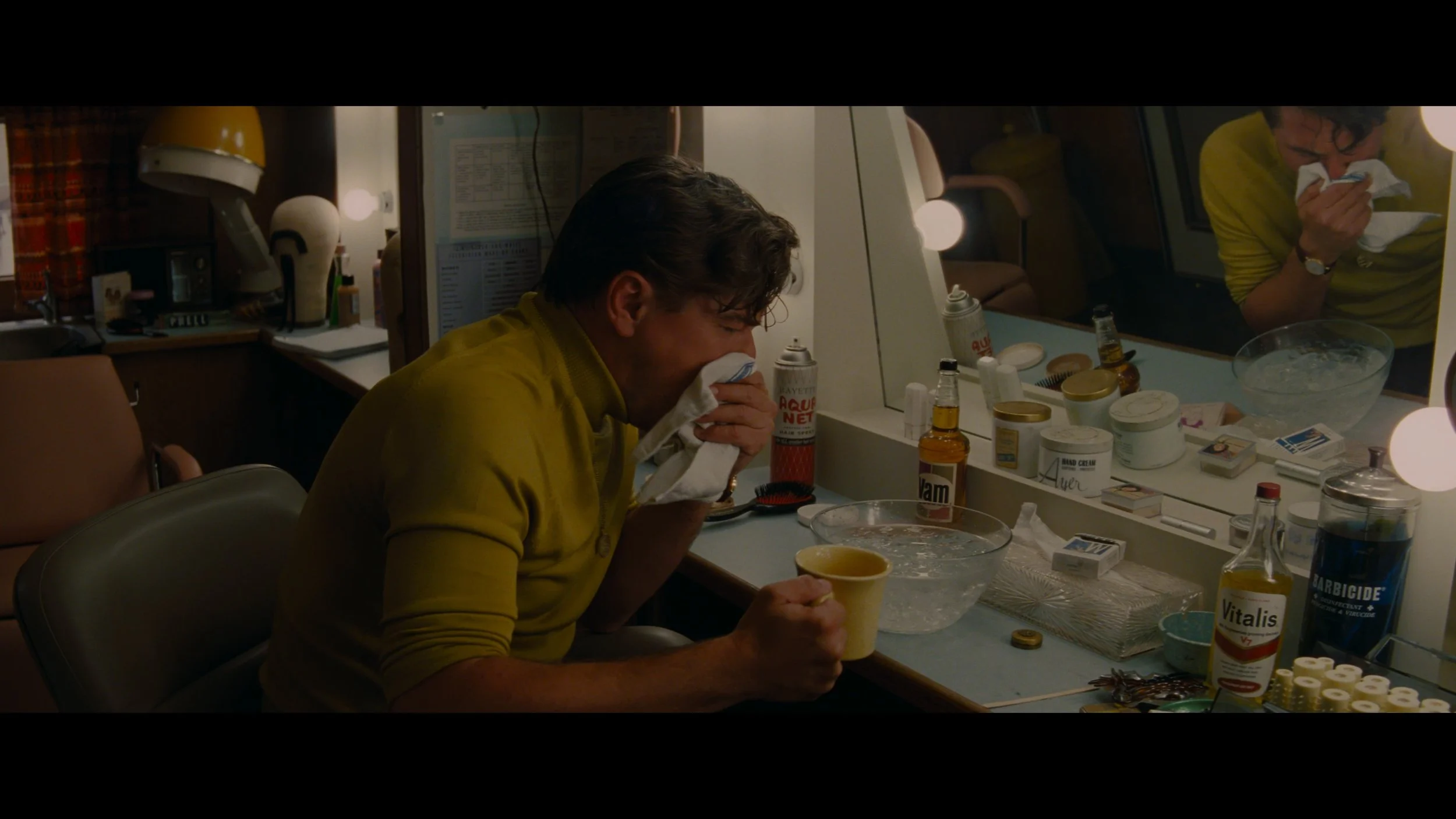 Once Upon a Time... in Hollywood_t00.mkv_20260527_200817.657.jpg