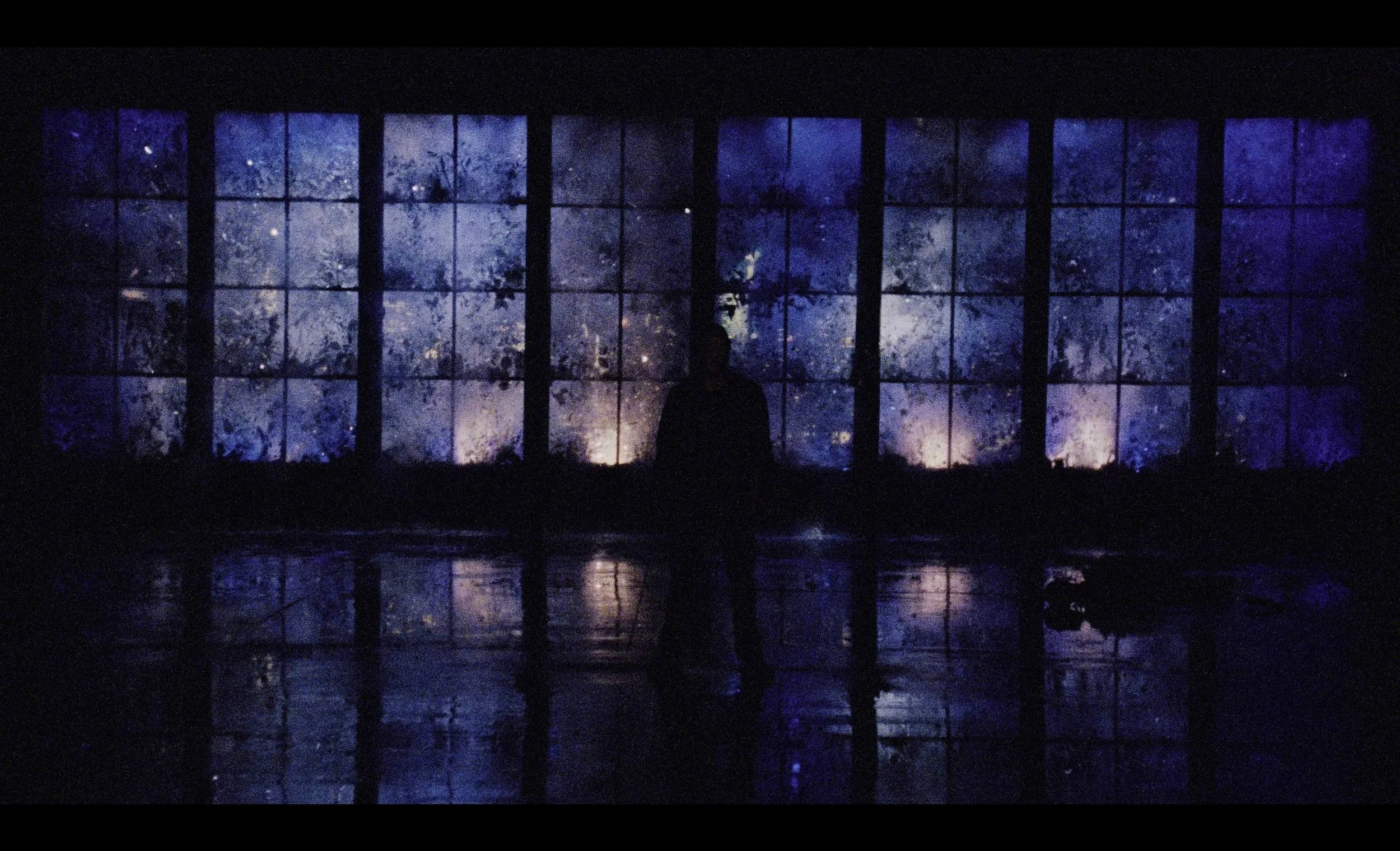 screenshot159.jpg